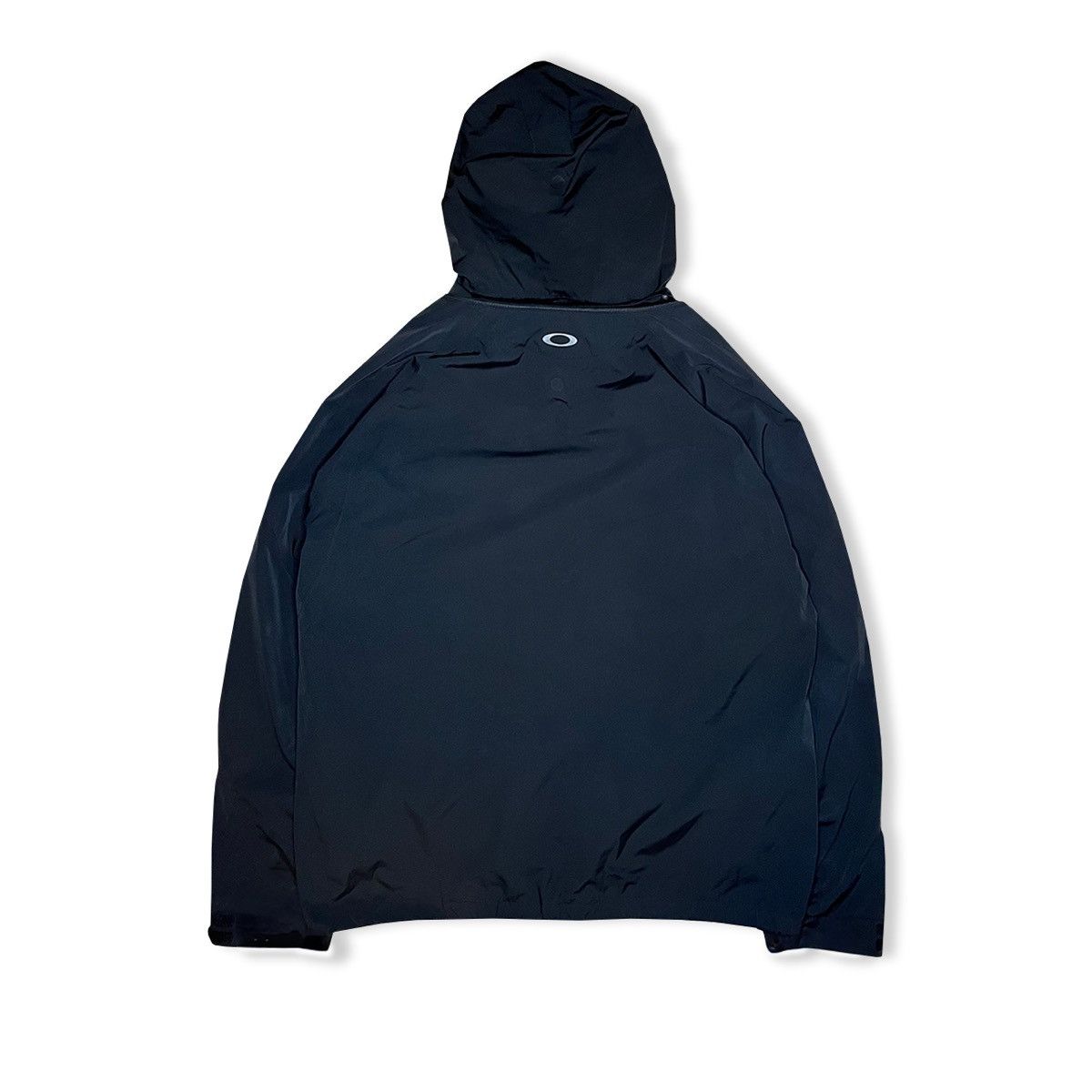 Oakley 2006 Oakley Nitrofuel 2 Technical Ventilated Jacket Size US XL / EU 56 / 4 - 3 Thumbnail