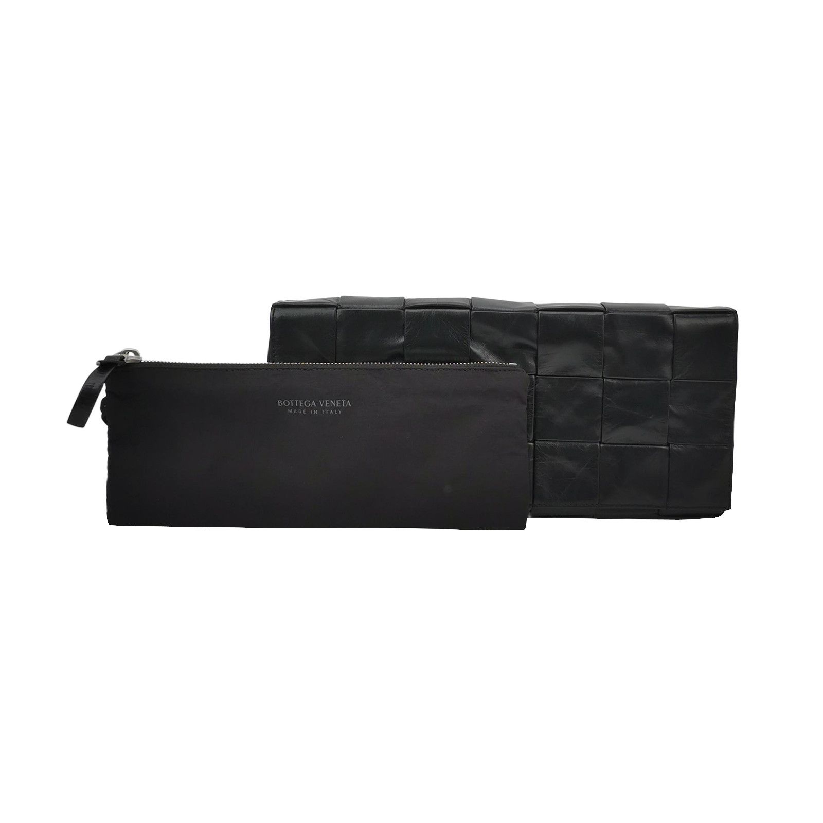 Bottega Veneta Bottega Veneta Women os Belt Bags Size ONE SIZE - 1 Thumbnail
