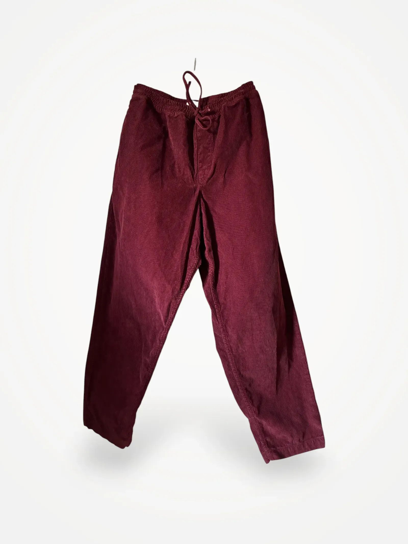 YMC YMC Manchester pants Pants Size 30" / US 8 / IT 44 - 1 Thumbnail