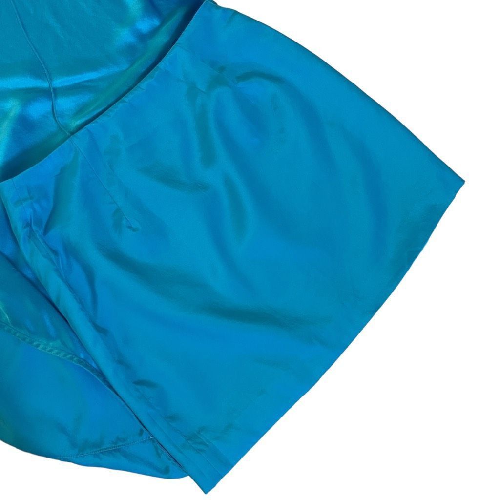 GAUGE81 GAUGE81 Misaki Dress in Reef Size M / US 6-8 / IT 42-44 - 10 Thumbnail