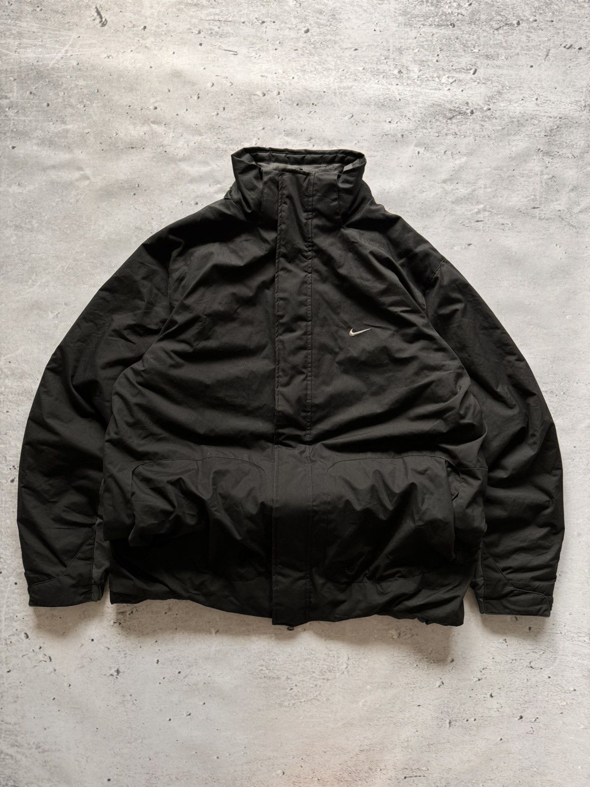 Nike ACG Clothing for Men | Grailed