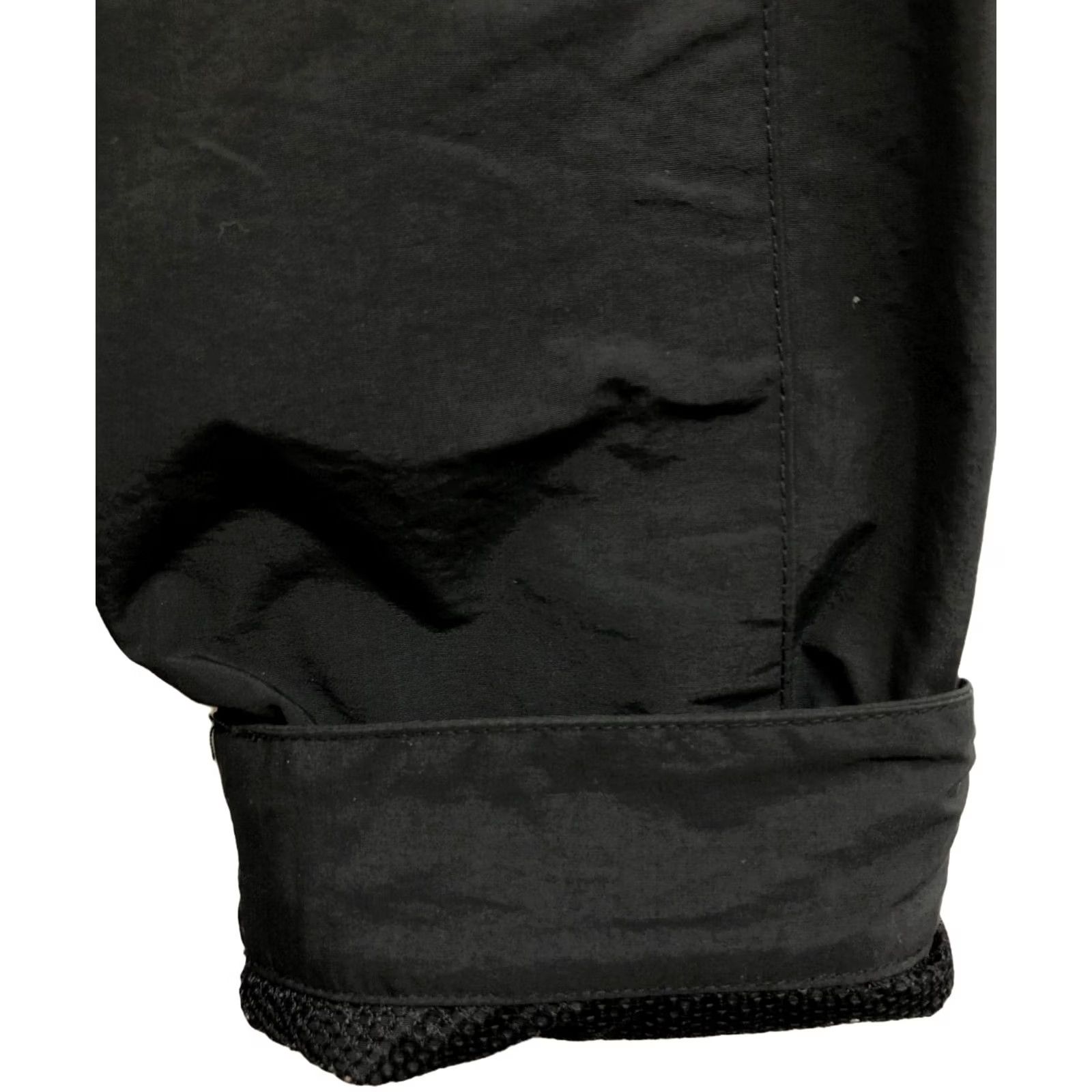 Wild Things WILD THINGS Jacket Men Chamonix L Black WT19127PA Size US L / EU 52-54 / 3 - 5 Thumbnail