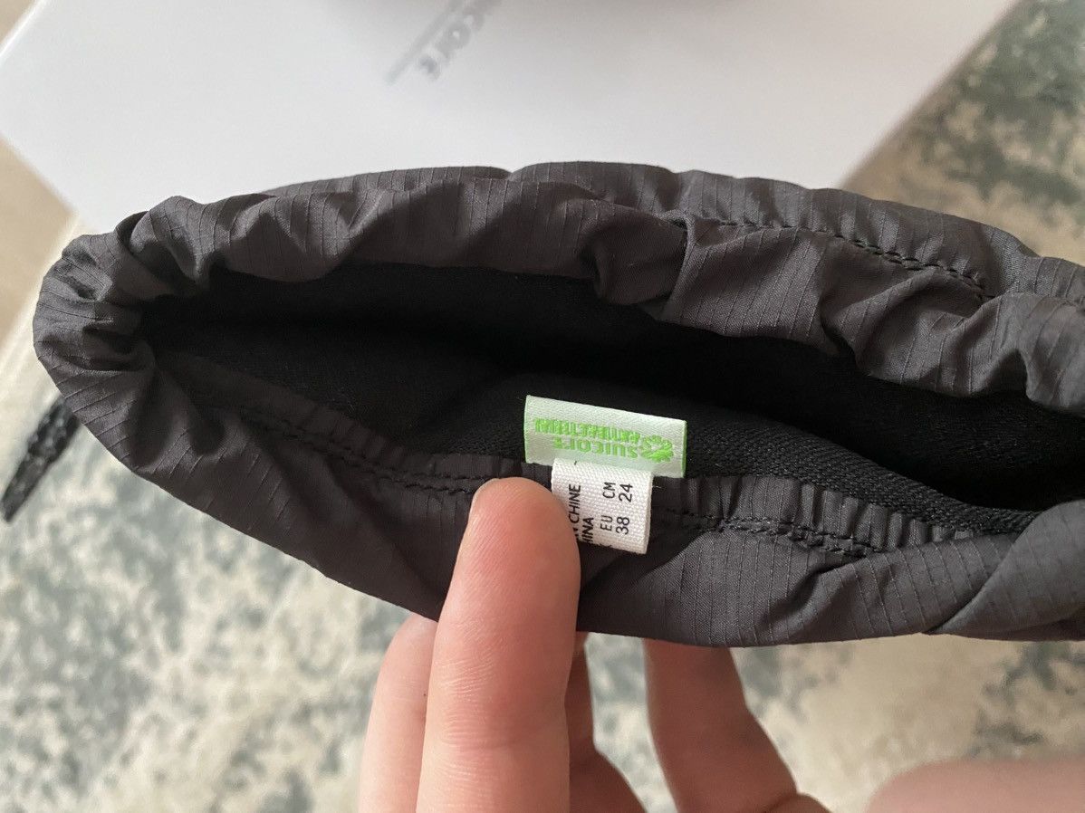 Suicoke Suicoke Bower Boots Size US 5.5 / EU 38 - 6 Thumbnail