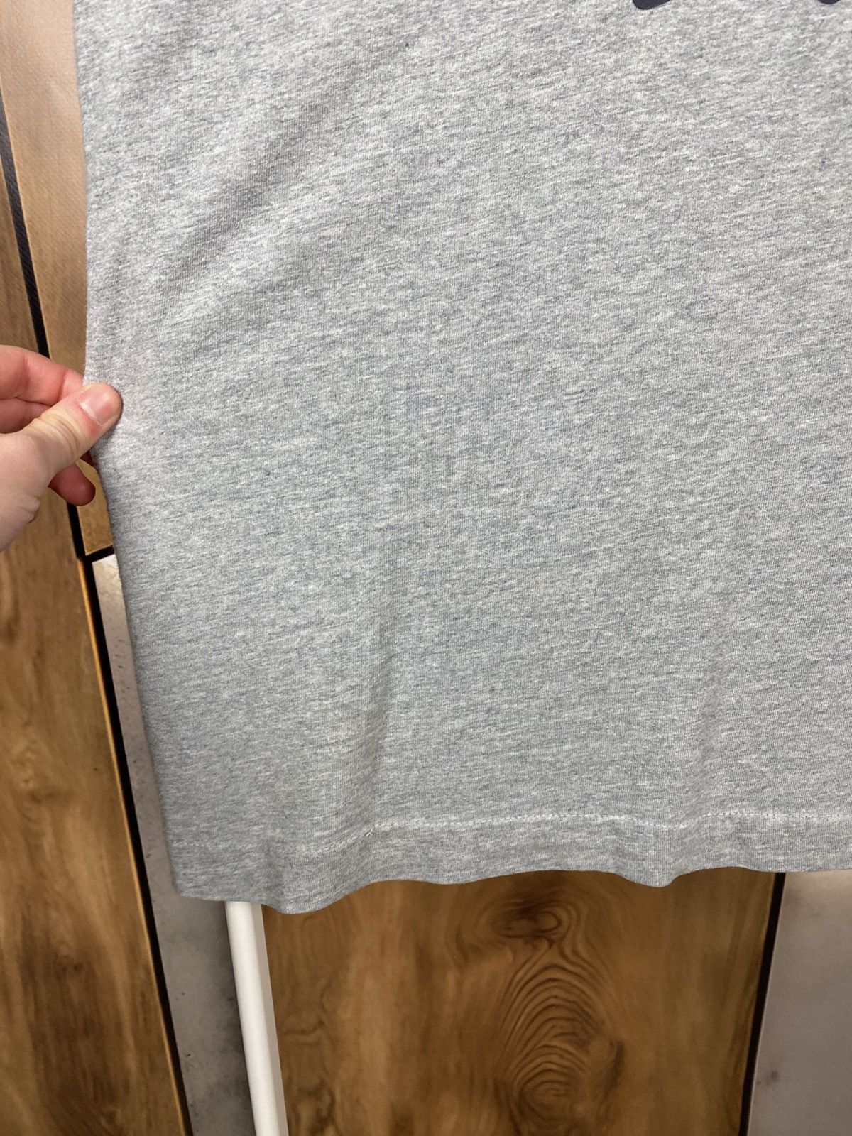 Billionaire Boys Club 🚀T-Shirt Billionaire Boys Club Big Logo Tee🚀 Size US S / EU 44-46 / 1 - 9 Thumbnail