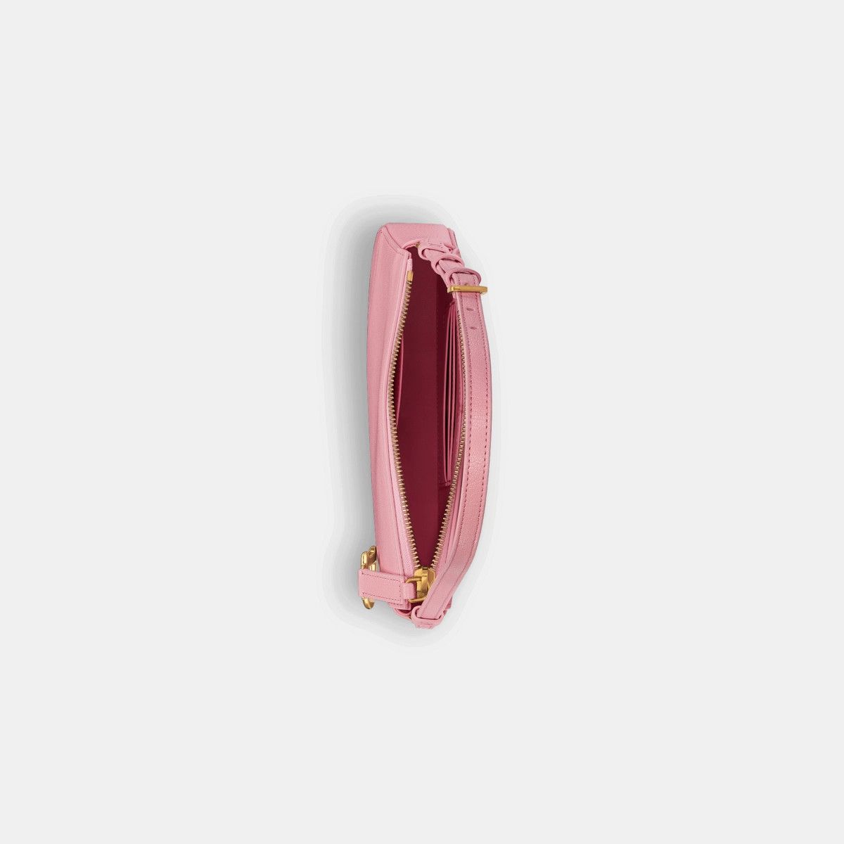 Dior o1bcso1str0125 Beg in Pink Size ONE SIZE - 2 Thumbnail