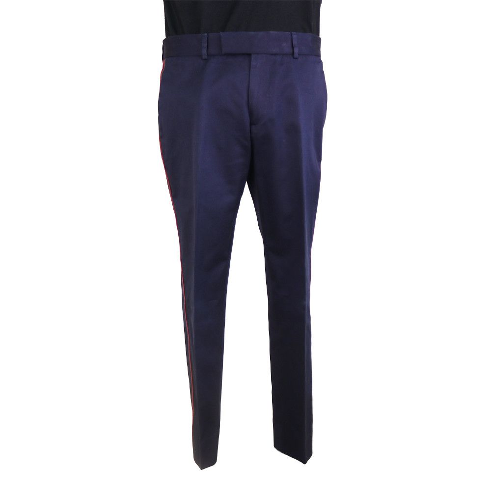Gucci Gucci pants Size 48R - 4 Thumbnail