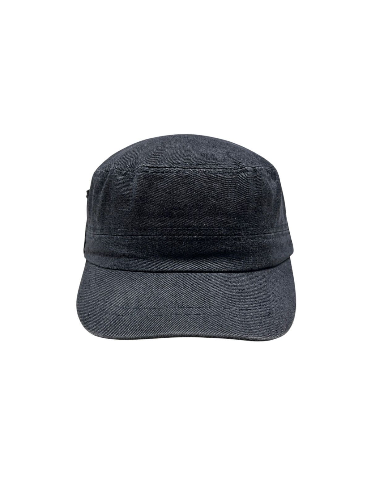 GOA 2000s GOA Combat Hat Size ONE SIZE - 2 Thumbnail