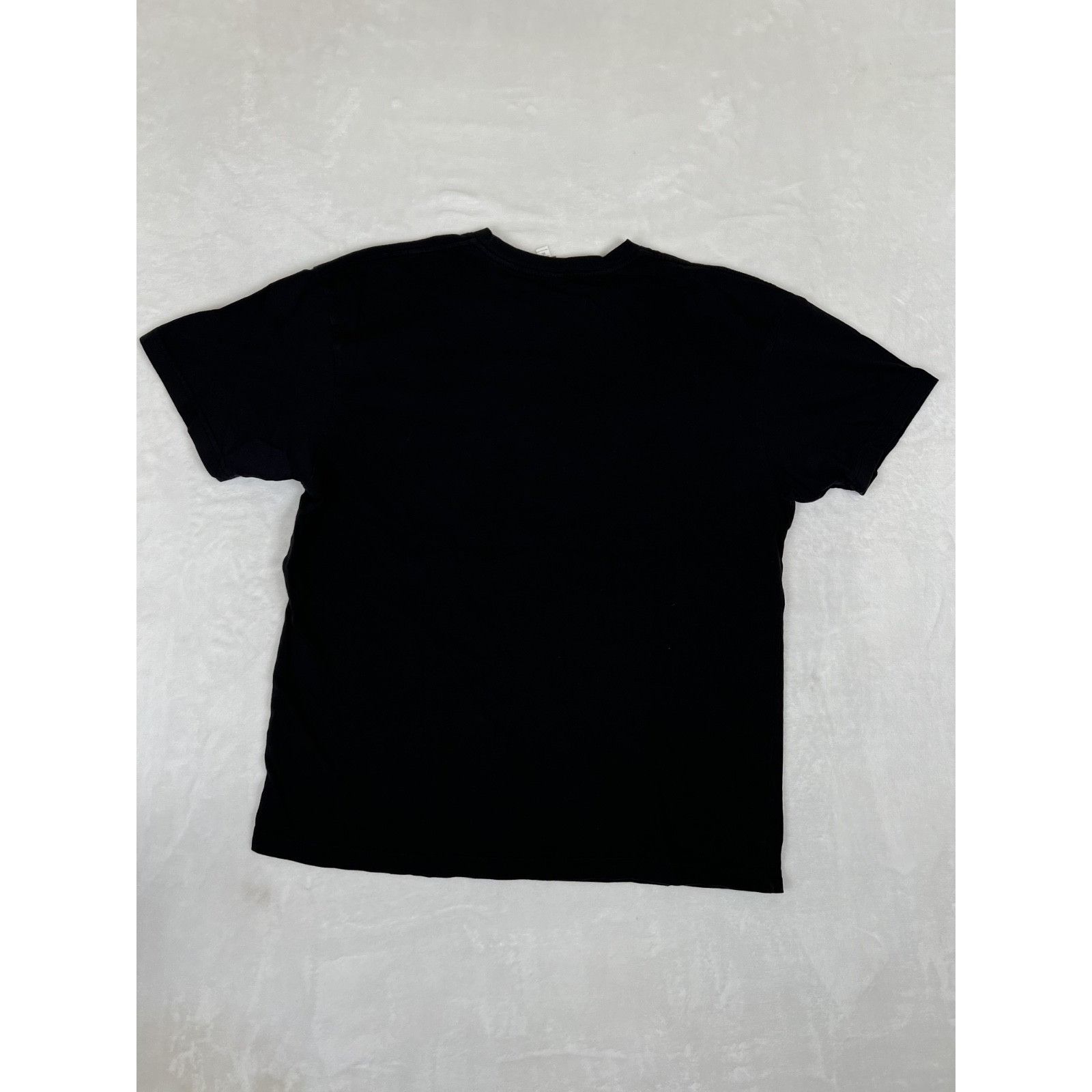 Other Venom Miami Heat T-Shirt Size XL "Back to Back" NBA Size US XL / EU 56 / 4 - 6 Thumbnail