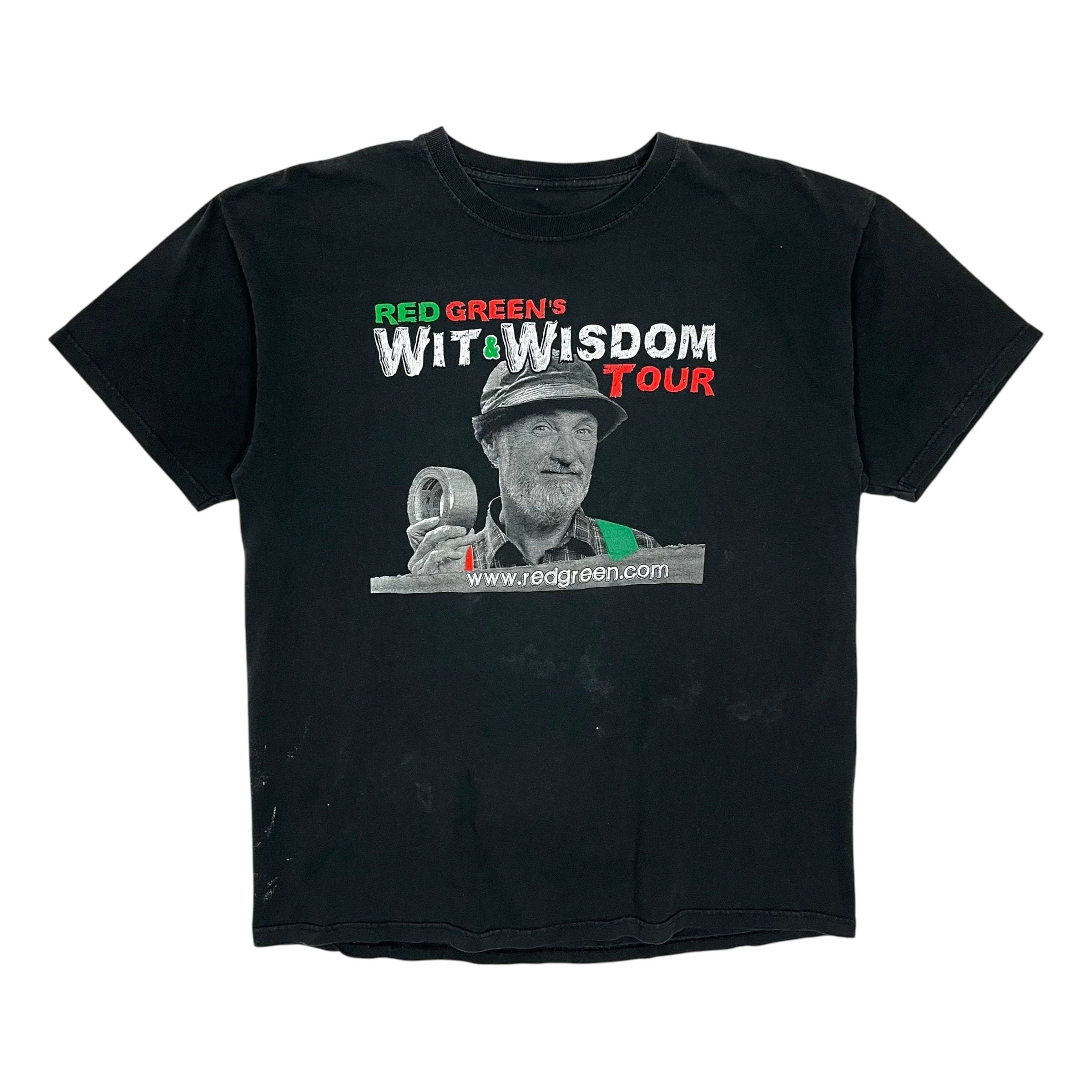 Eminem TOUR Tシャツ XLサイズ Eminem Tour Shirt | eBay