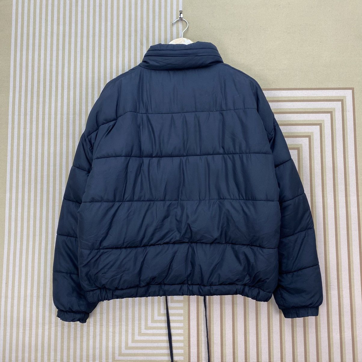 Zara 🐐Zara Puffer Jacket Size M / US 6-8 / IT 42-44 - 2 Thumbnail