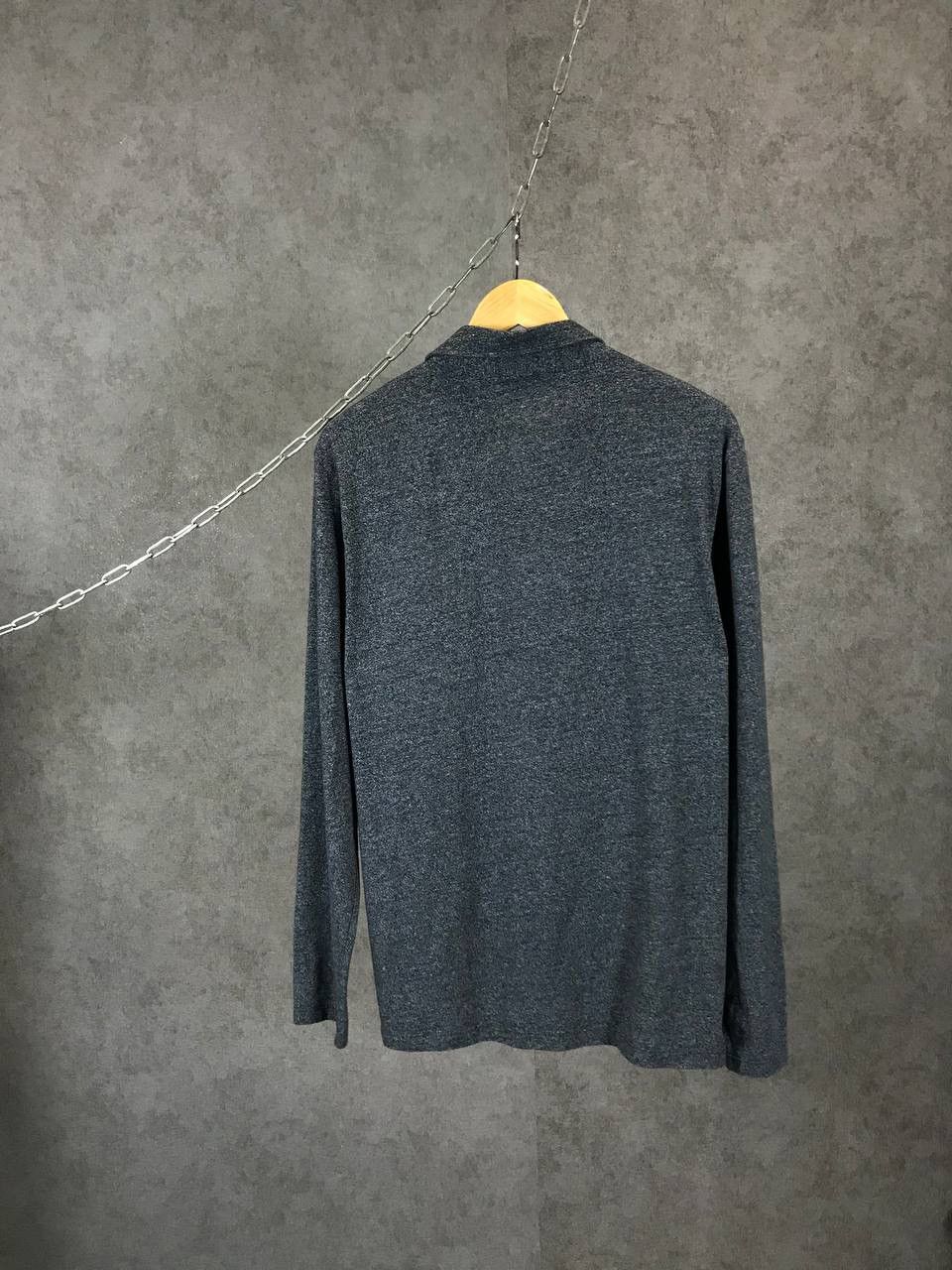 Reiss Reiss designer shirt Size US L / EU 52-54 / 3 - 5 Thumbnail