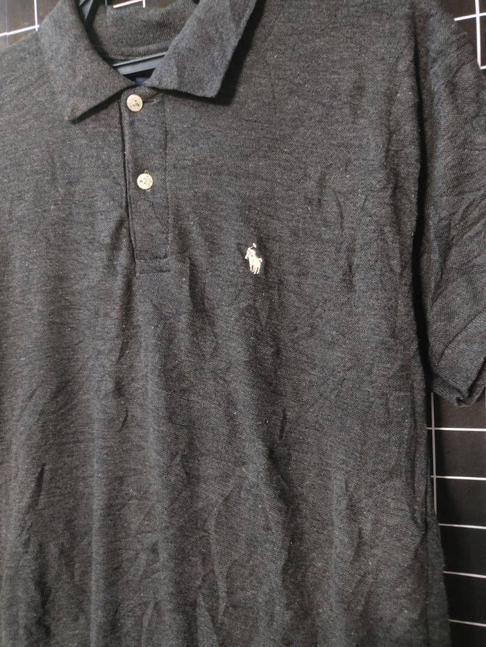 Polo Ralph Lauren Polo Sports Ralph Lauren Polo T-Shirt Size ONE SIZE - 2 Thumbnail
