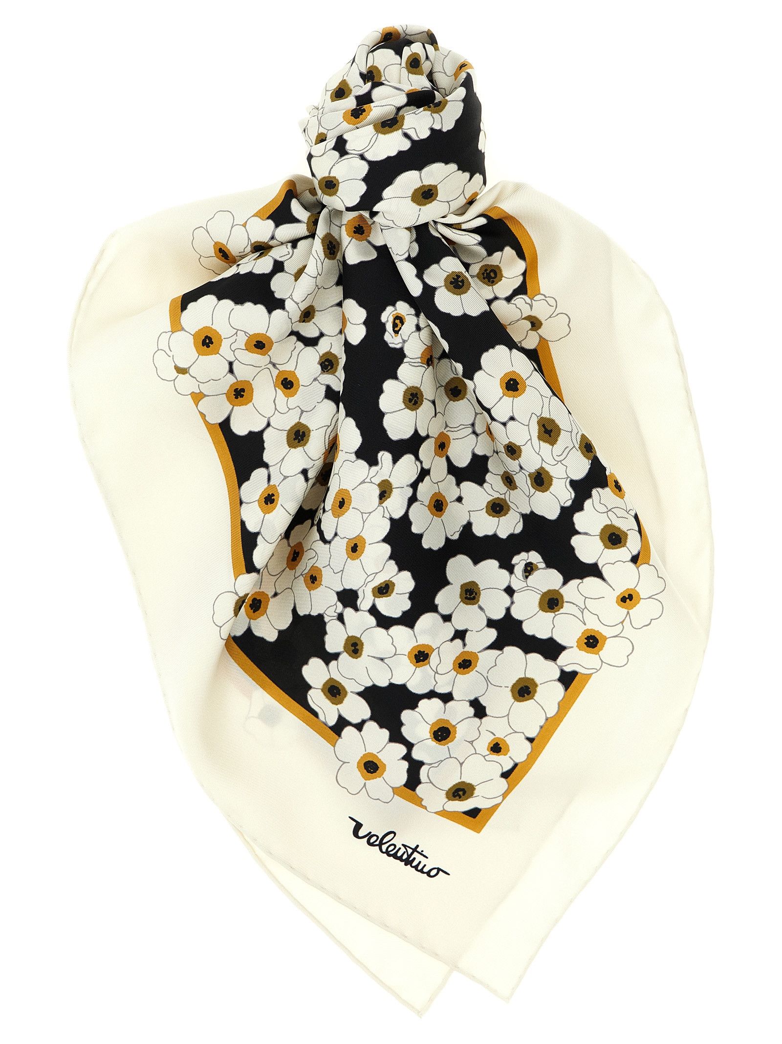 Valentino Garavani 'shawls' Scarf, Women's