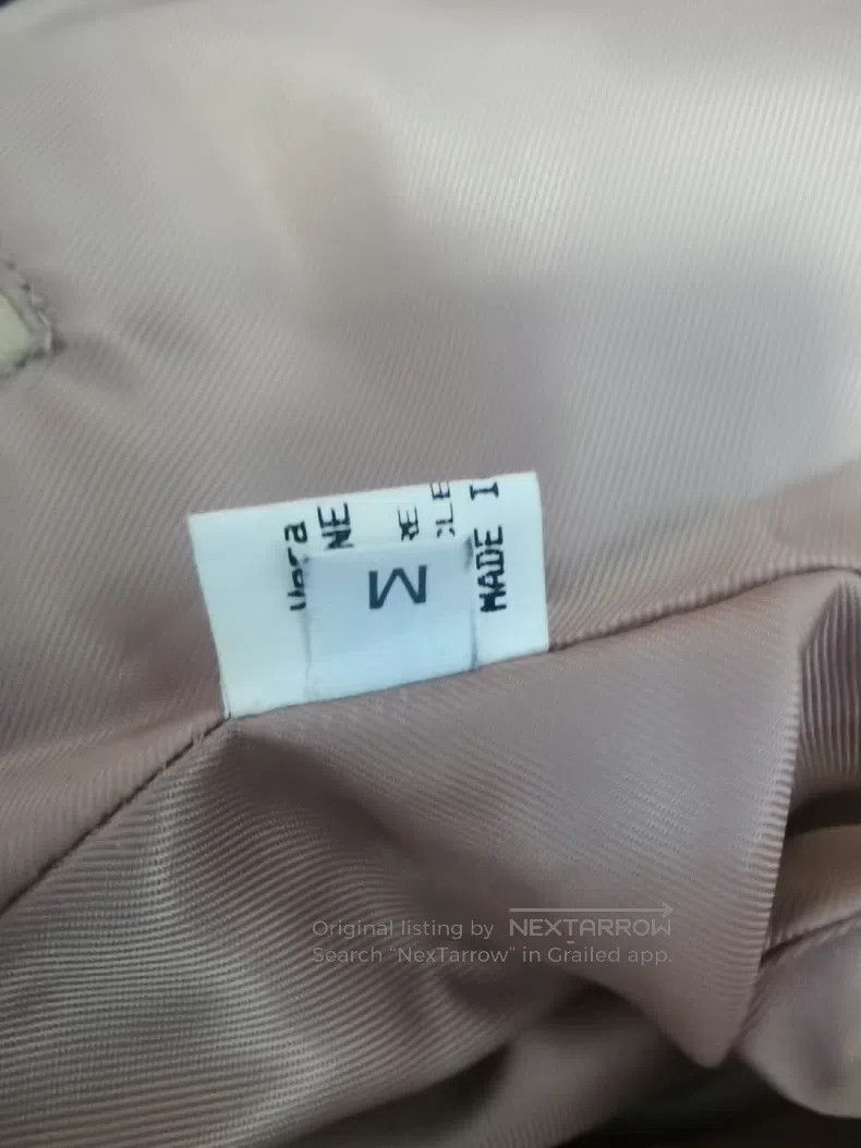 Brioni Brioni Coat Size US M / EU 48-50 / 2 - 5 Thumbnail