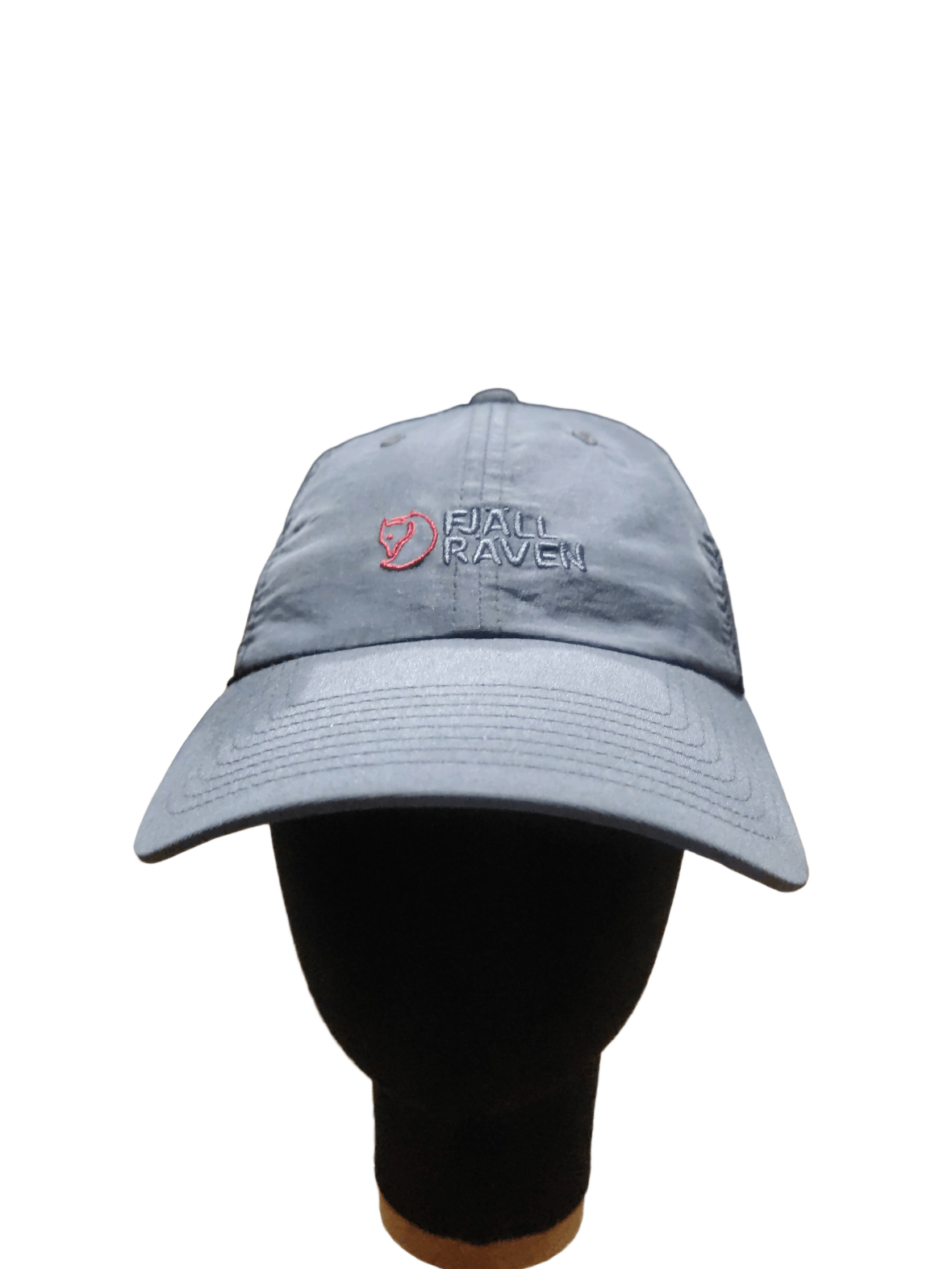 Fjallraven Fjallraven A-Flex M/L Cap Embroidery Logo Size ONE SIZE - 2 Thumbnail