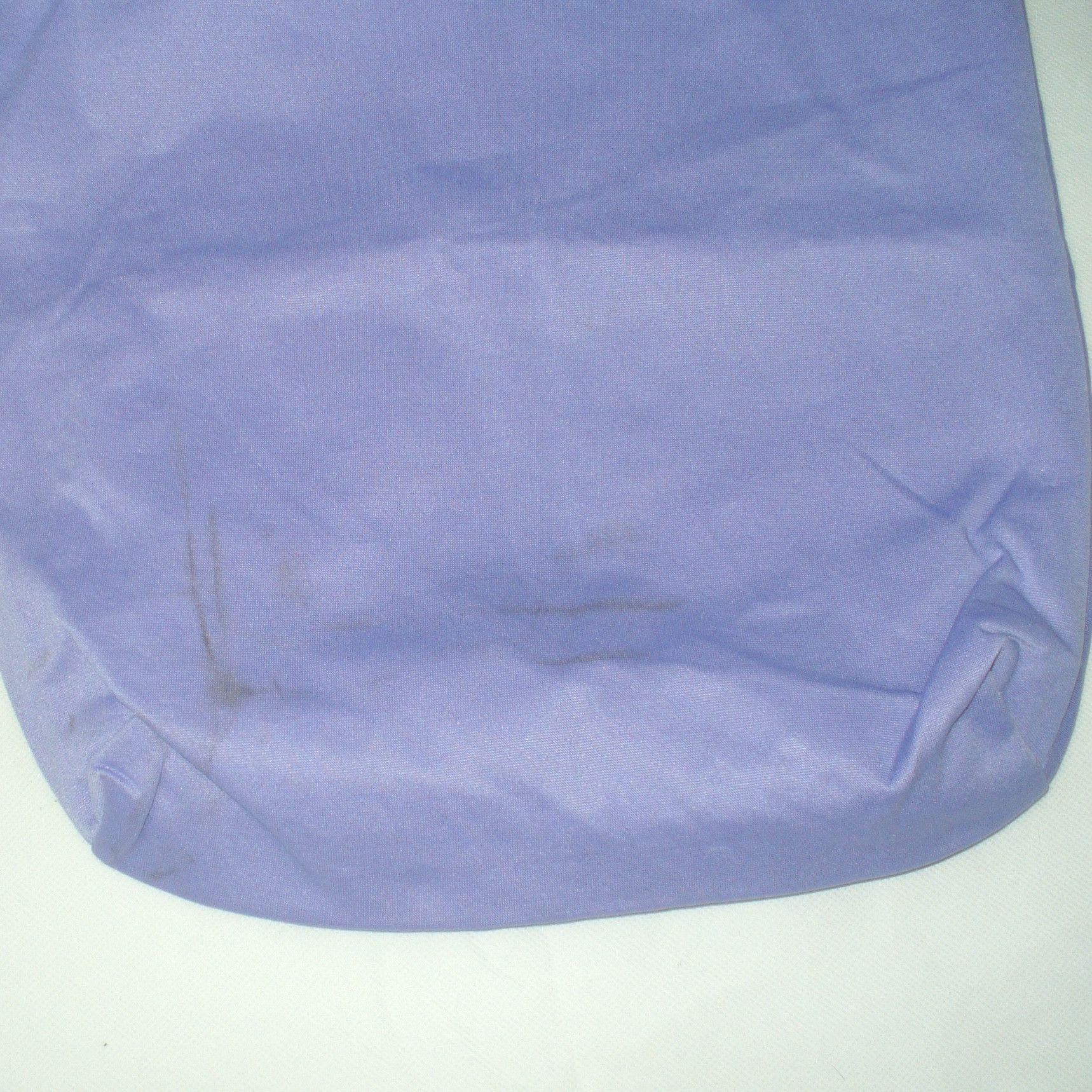Other Pucca 2000s lilac bag Size ONE SIZE - 4 Thumbnail