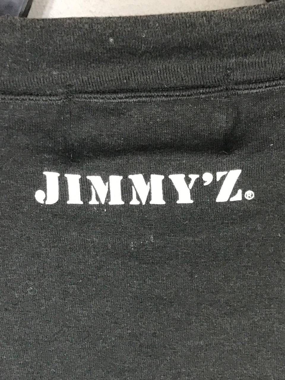 Vintage vintage jimmy z trucker Size US L / EU 52-54 / 3 - 8 Thumbnail