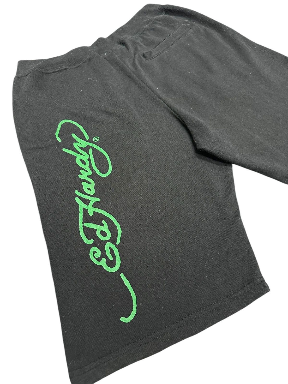 Ed Hardy Ed Hardy Short Jogger Pant Size US 34 / EU 50 - 4 Thumbnail