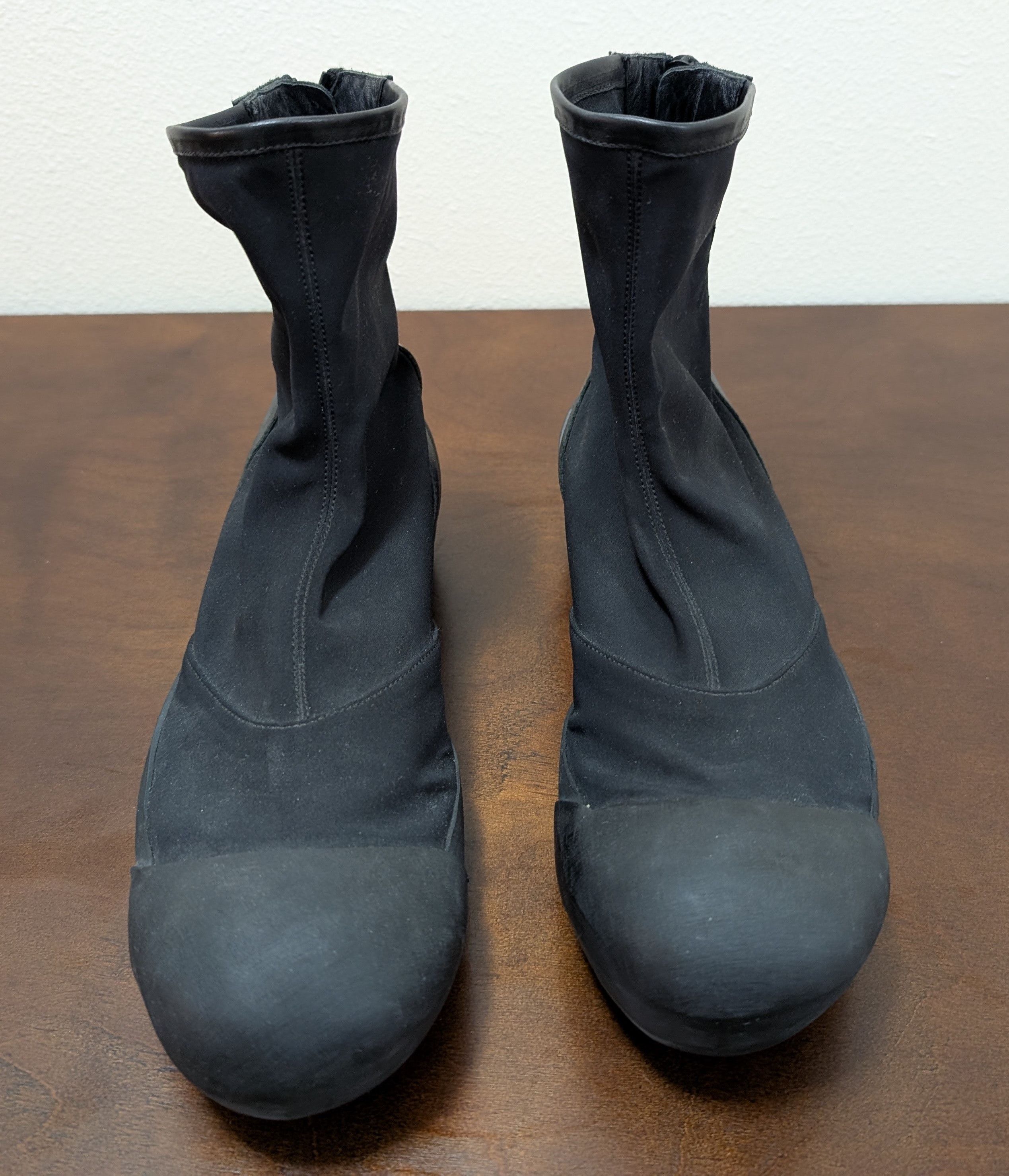 Lost & Found Ria Dunn Lost & Found Ria Dunn Shoes Size US 9 / EU 42 - 3 Thumbnail
