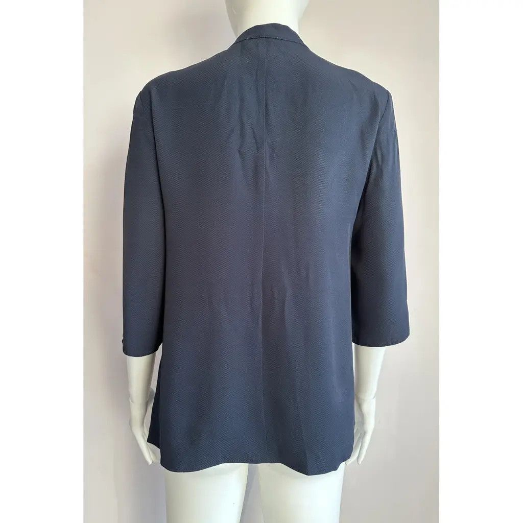 MAX&Co. Max Co new shirt viscose Size S / US 4 / IT 40 - 4 Thumbnail