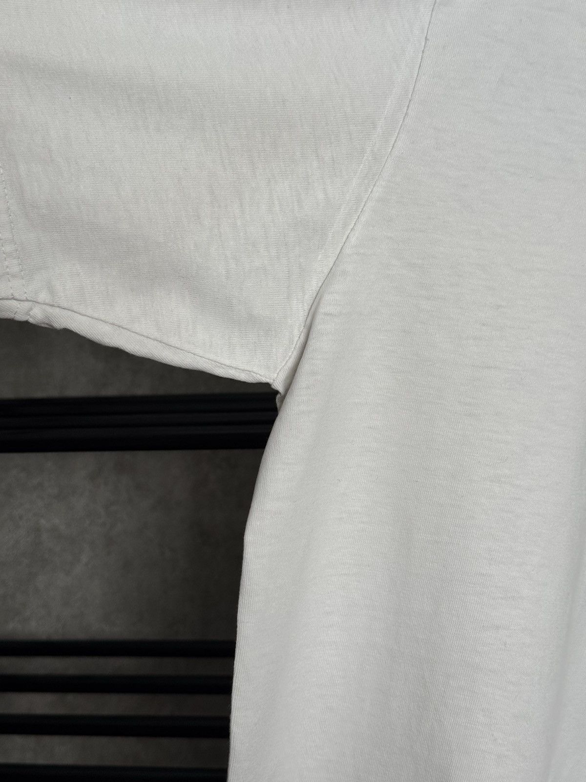 Supreme Rare Supreme T-Shirt Size US L / EU 52-54 / 3 - 6 Thumbnail
