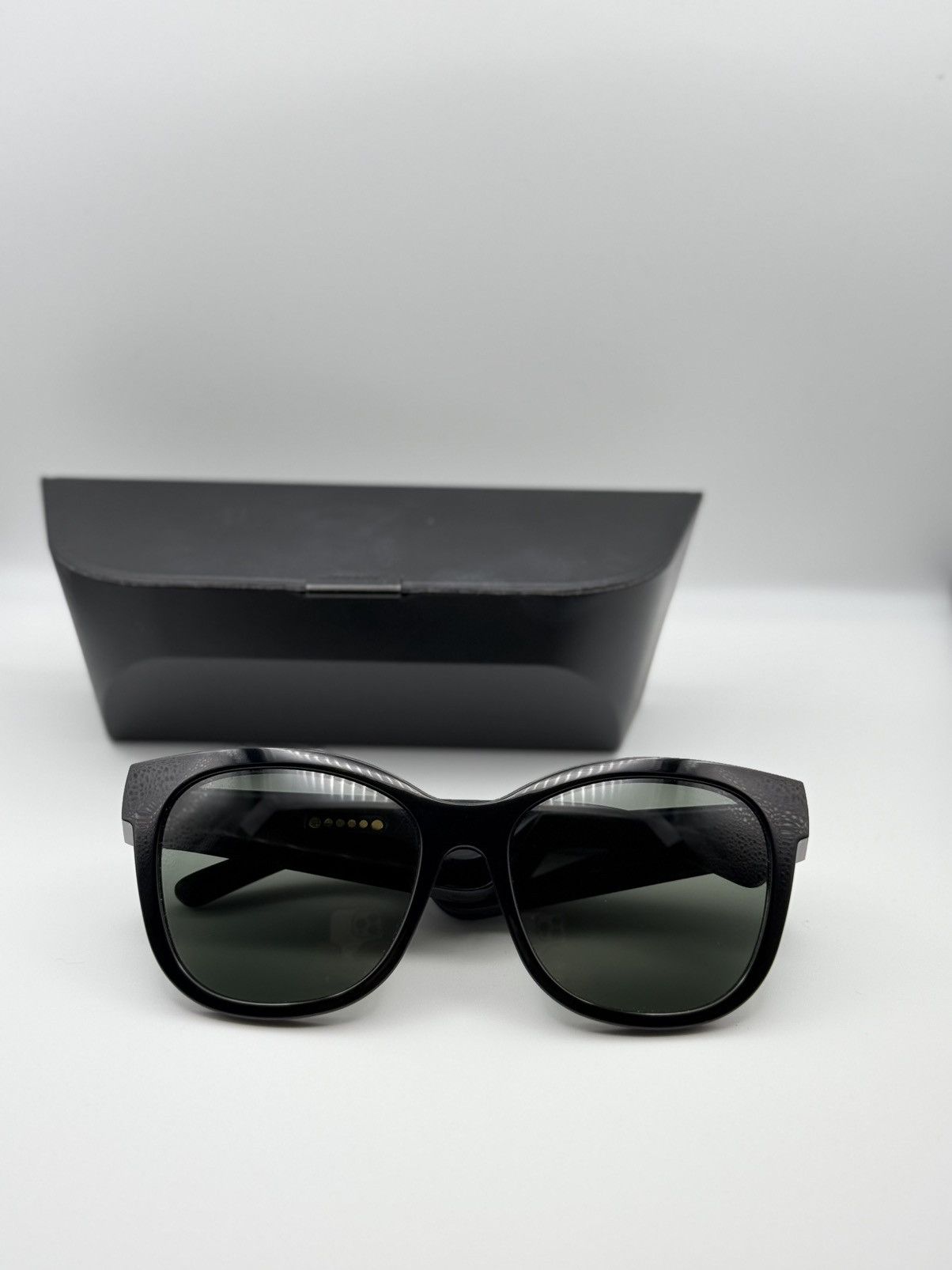Other Bose Soprano Sunglasses Size ONE SIZE - 1 Thumbnail