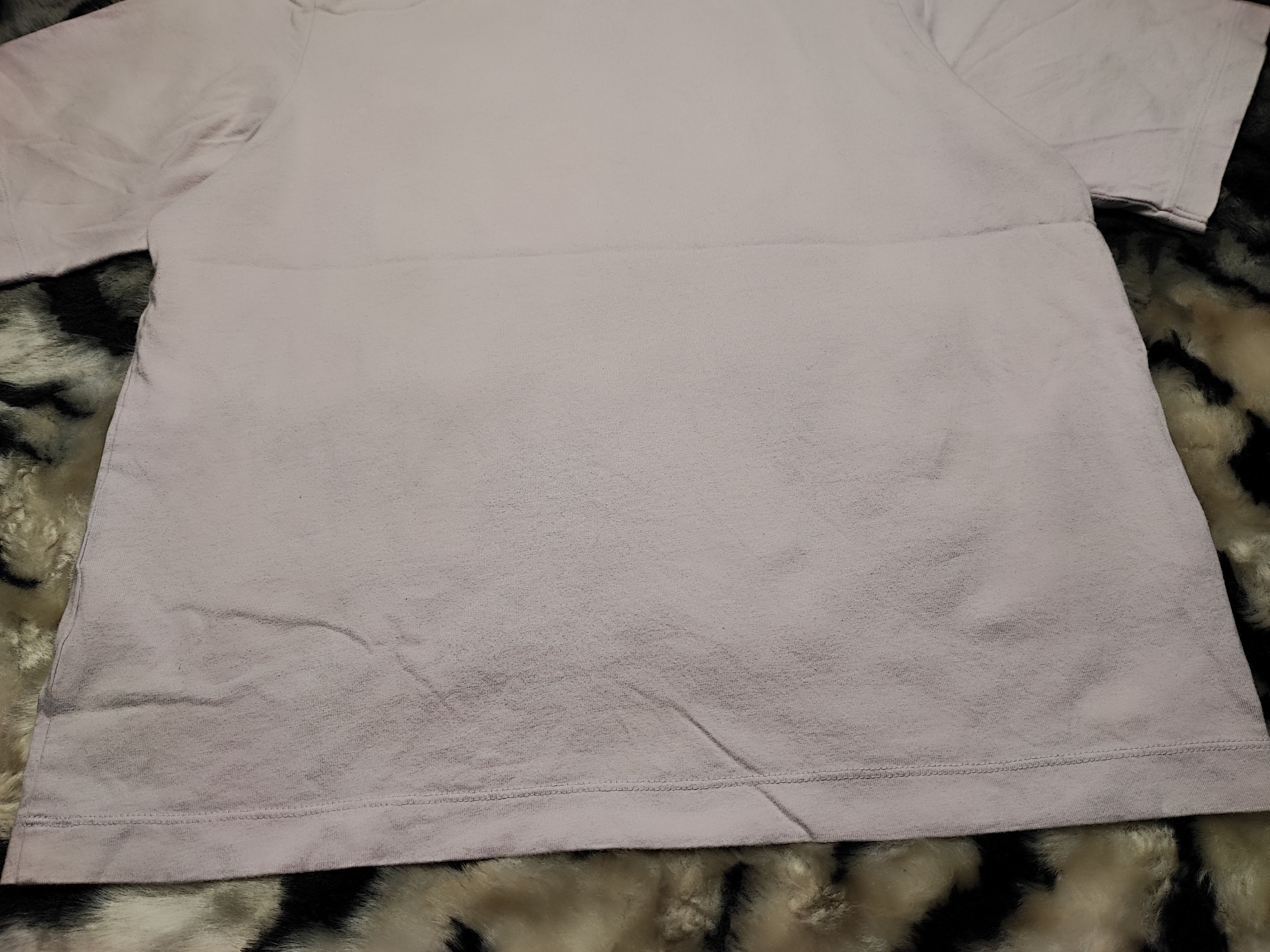 Japanese Brand Uniqlo Photo Tee Size US M / EU 48-50 / 2 - 13 Thumbnail
