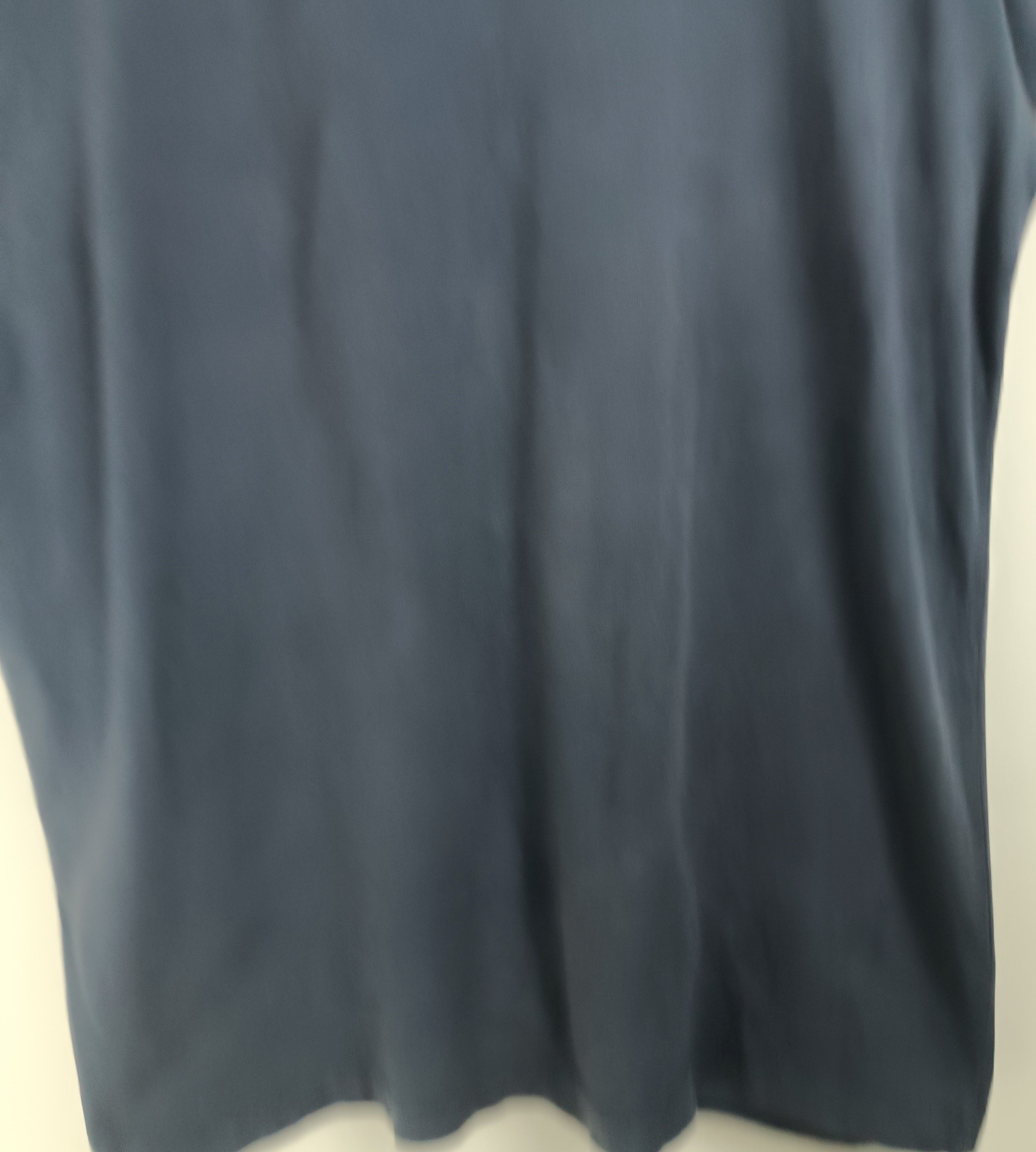 Vintage VINTAGE '07 THE POLICE FADED TEE STING U2 DURAN DEPECHE Size US L / EU 52-54 / 3 - 14 Thumbnail