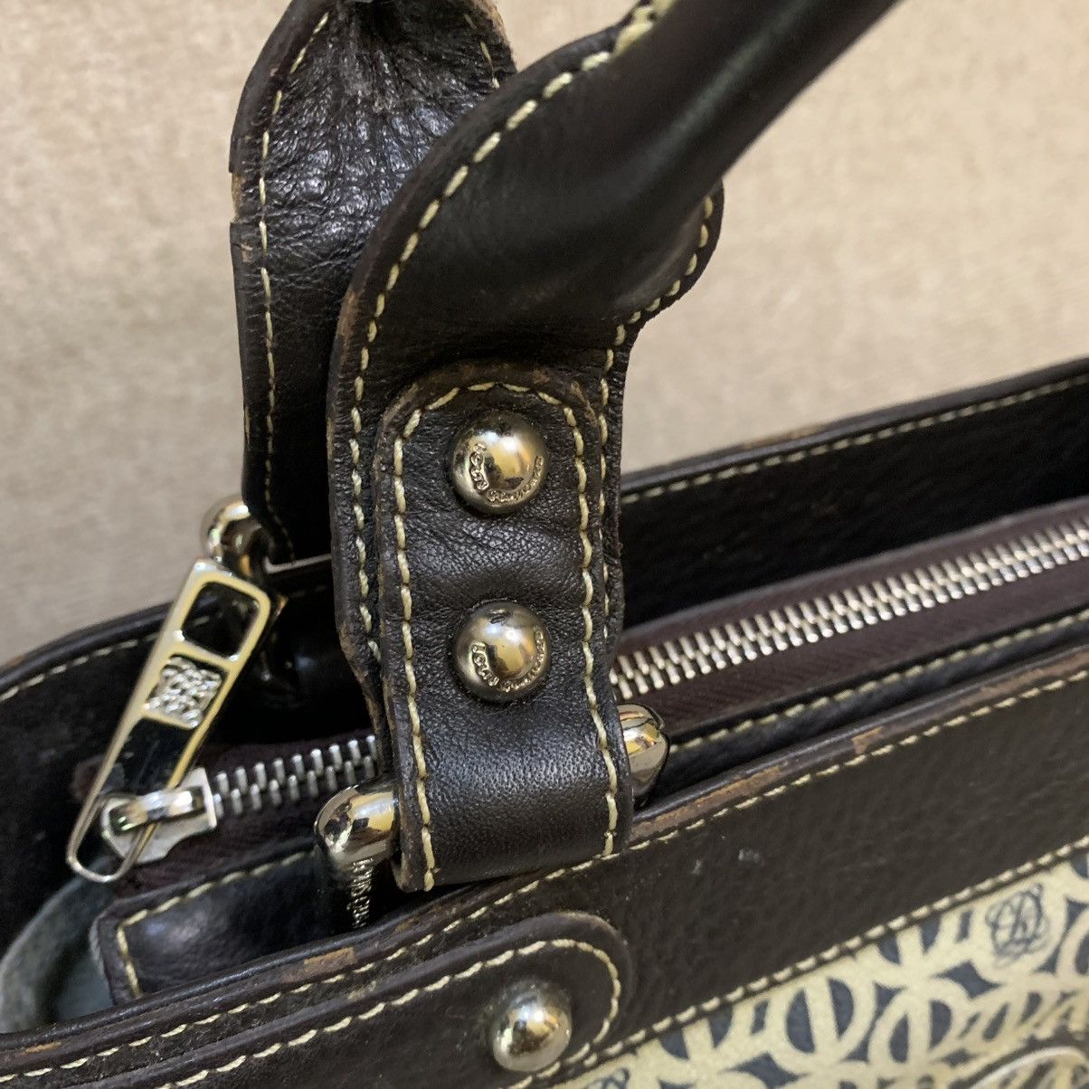 Other Louis Quatorze Hand Bag Size ONE SIZE - 3 Thumbnail