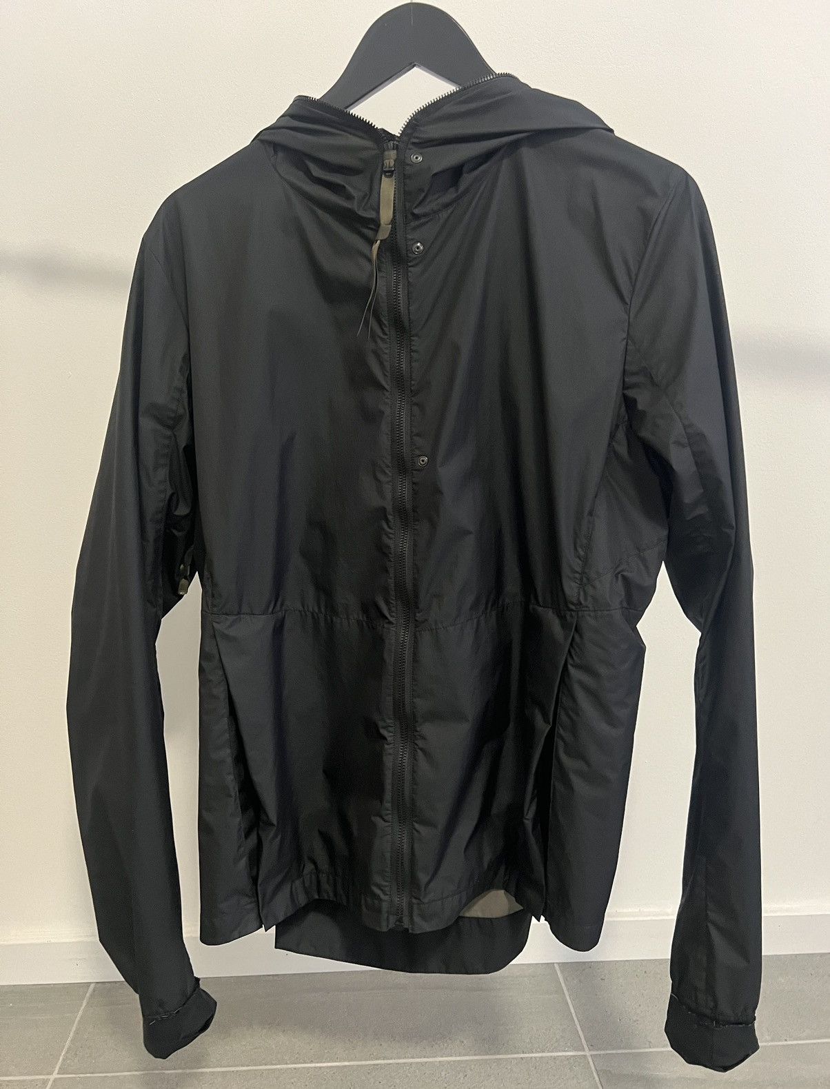 Acronym J81-WS | Grailed