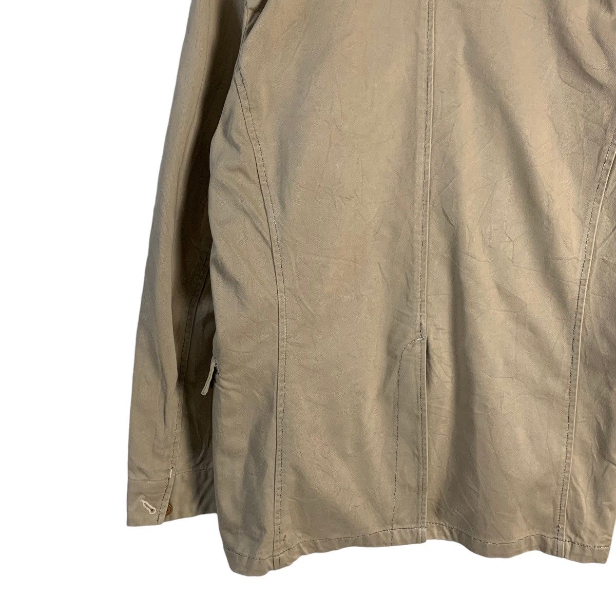 Levi's Levis Red Tab Jacket Size US M / EU 48-50 / 2 - 10 Thumbnail