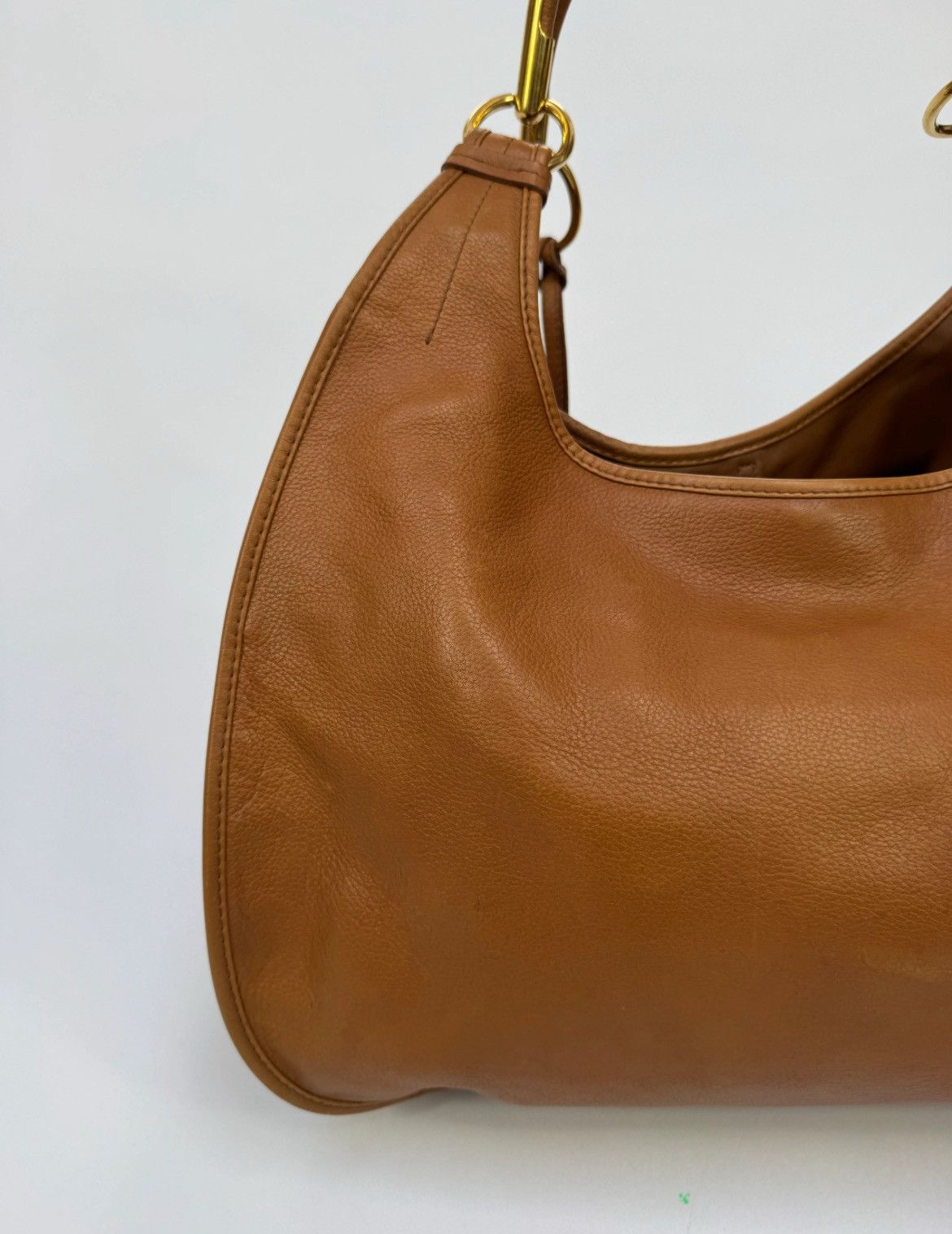 Dior Dior Bag 61 Hobo Size ONE SIZE - 6 Thumbnail