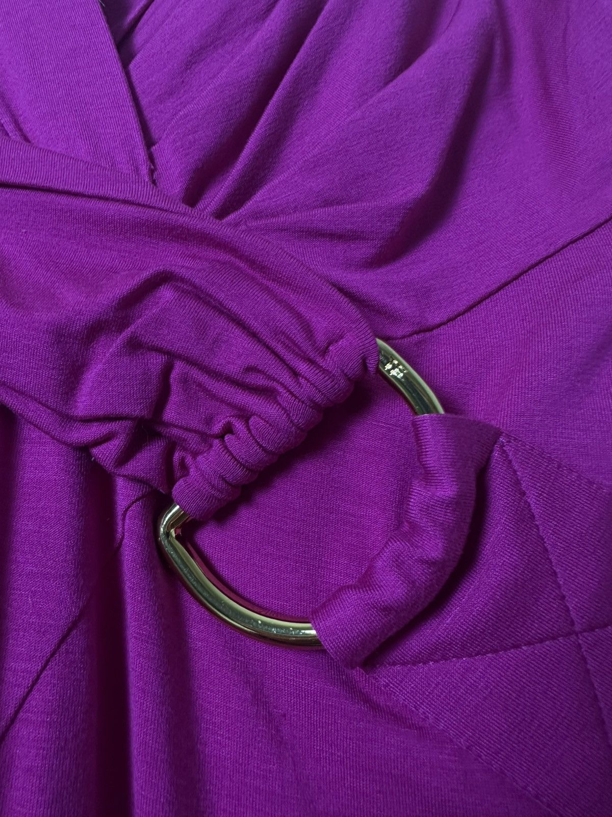 Tom Ford Tom Ford evening cocktail dress Size XS / US 0-2 / IT 36-38 - 3 Thumbnail