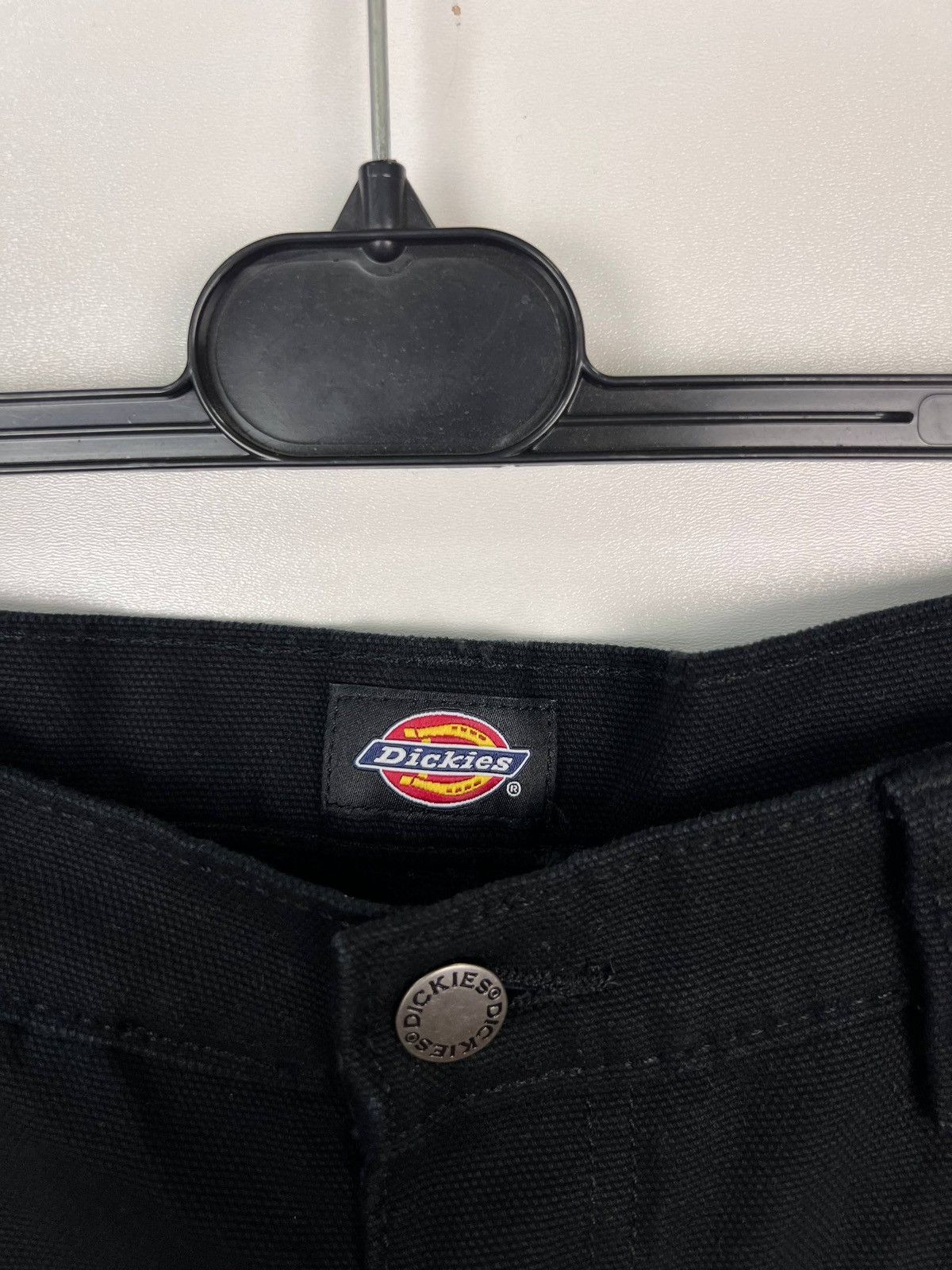 Dickies Dickies NEW denim size 32 Size US 32 / EU 48 - 6 Thumbnail