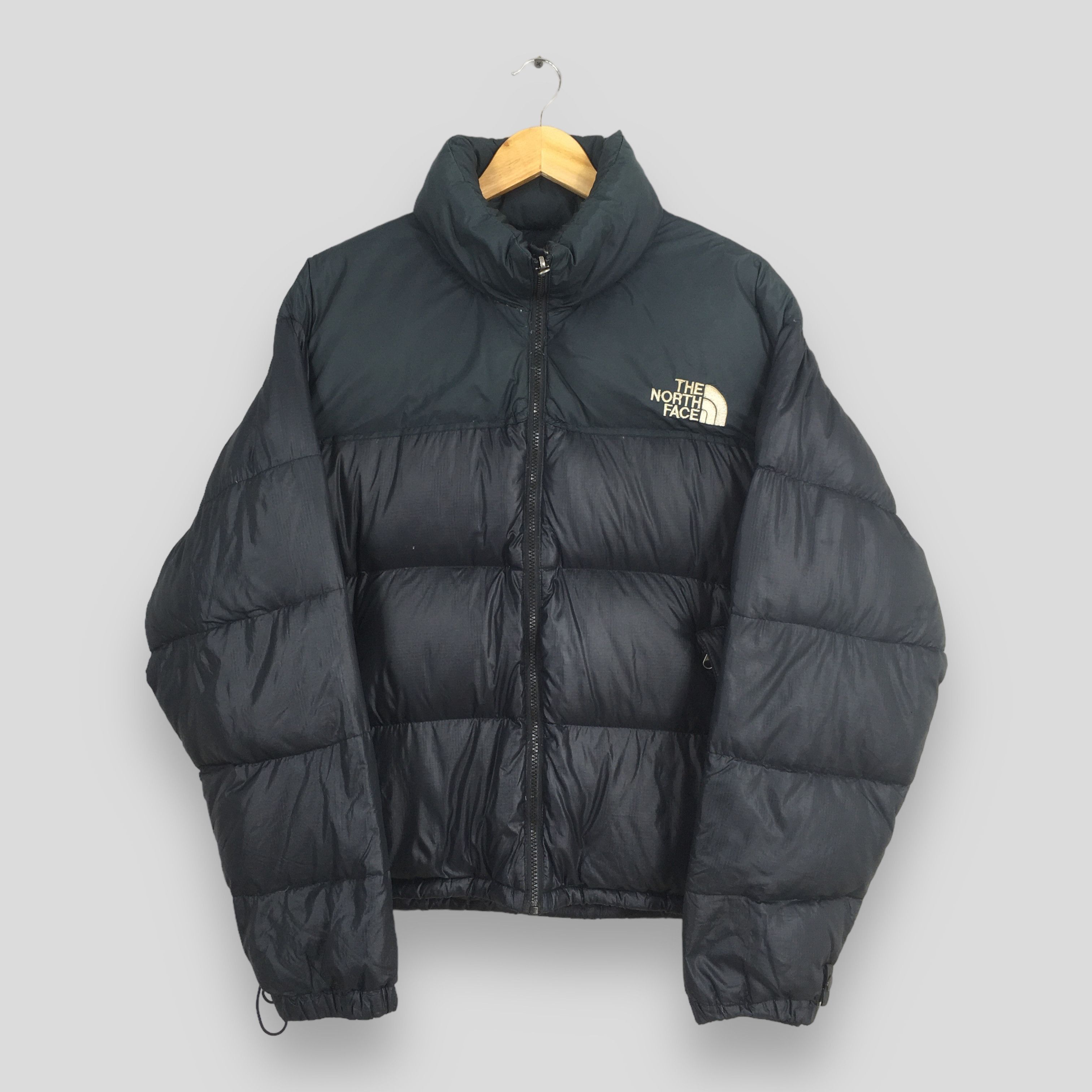 The North Face THE NORTH FACE 