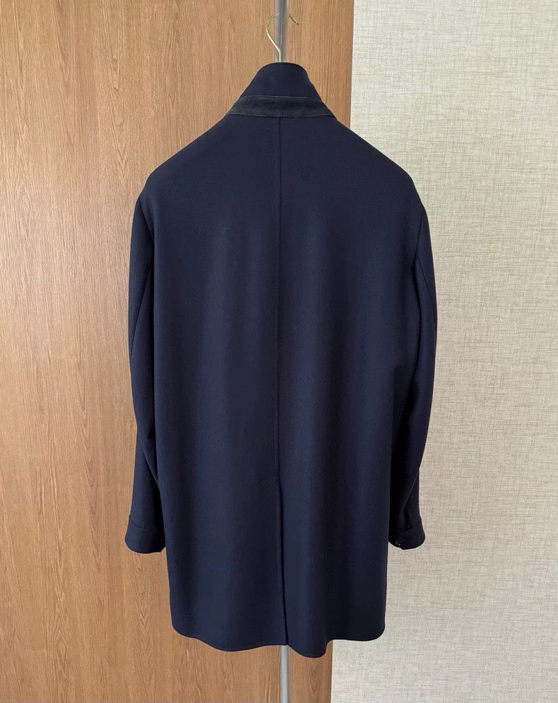 Loro Piana LORO PIANA Ceiling GOK King's Gift Size L / US 10 / IT 46 - 8 Thumbnail