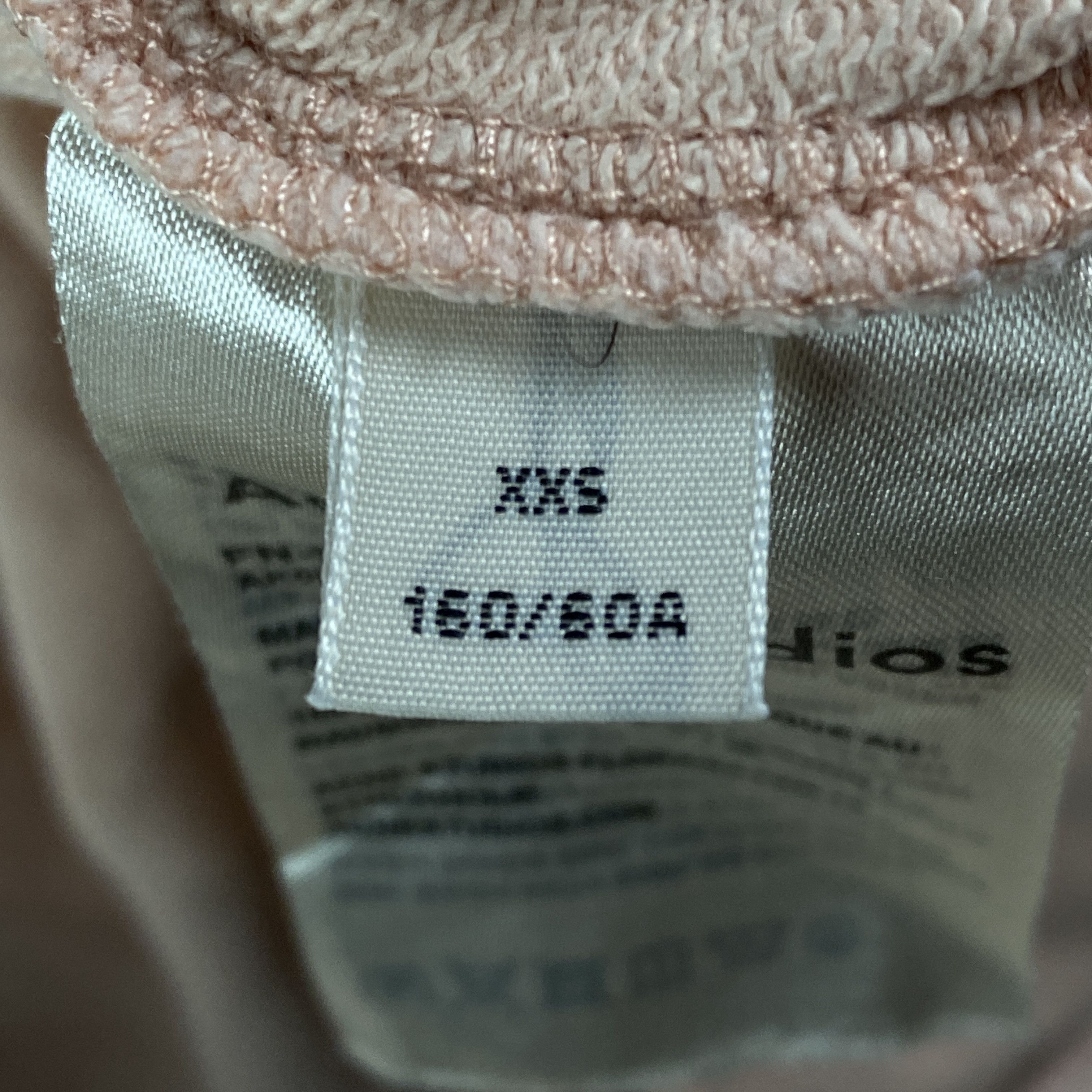 Acne Studios Womens Pants Trousers Acne Studios Size XXS/S Size US 28 / EU 44 - 7 Thumbnail