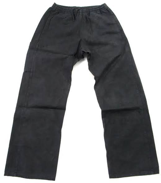 Yeezy Yeezy Gap Unreleased Cargos Size US 34 / EU 50 - 1 Thumbnail