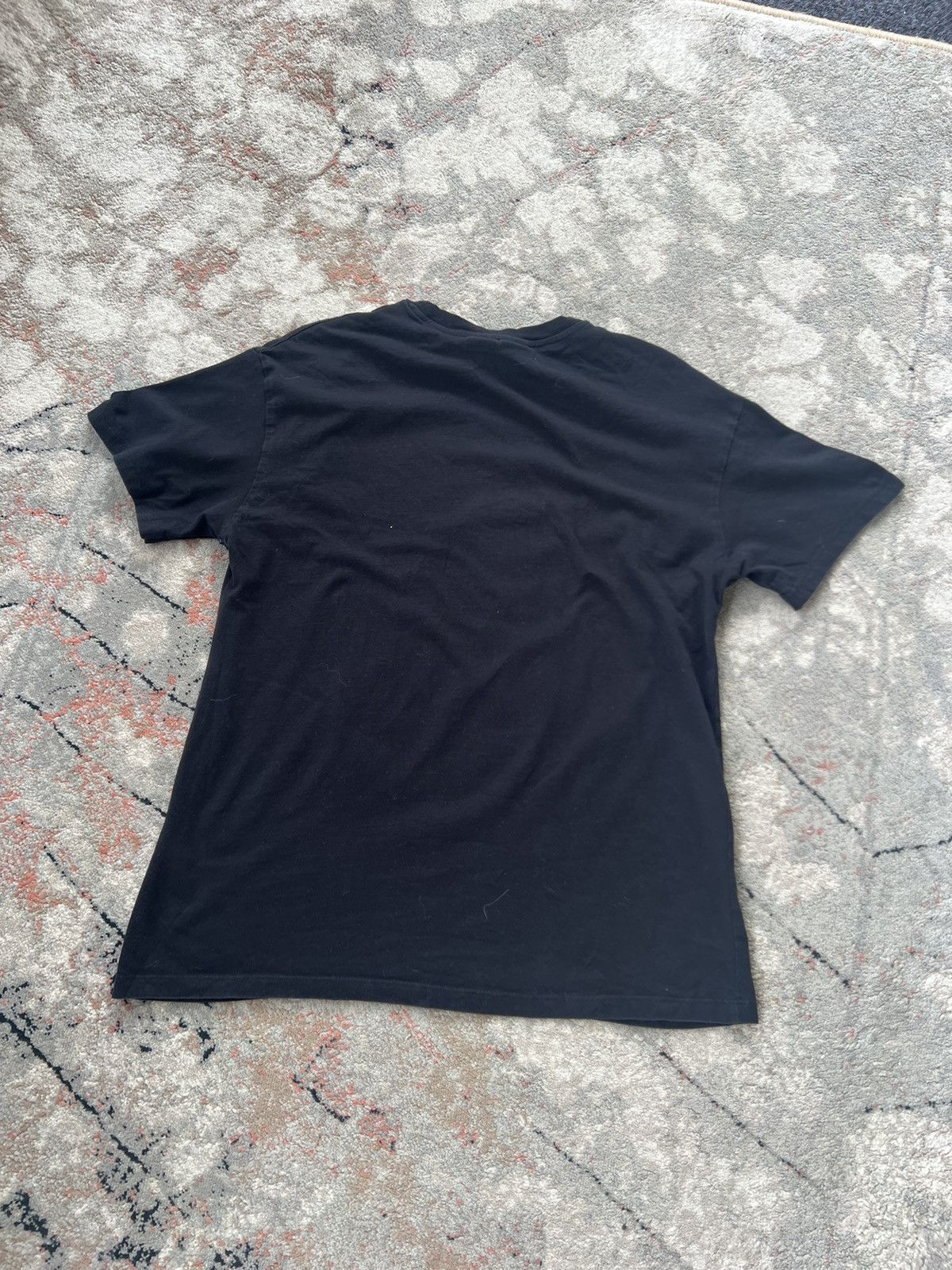 Band Tees Yk2 Tupac 2Pac Shakur California Love Tee Size US S / EU 44-46 / 1 - 5 Thumbnail