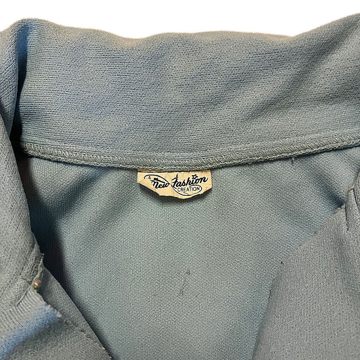 Vintage Vintage Shirt Size US M / EU 48-50 / 2 - 3 Thumbnail