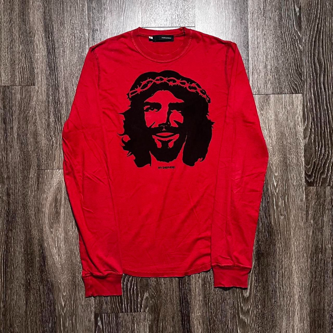 Dsquared2 [Avg. Resell: $135] Dsquared2 
