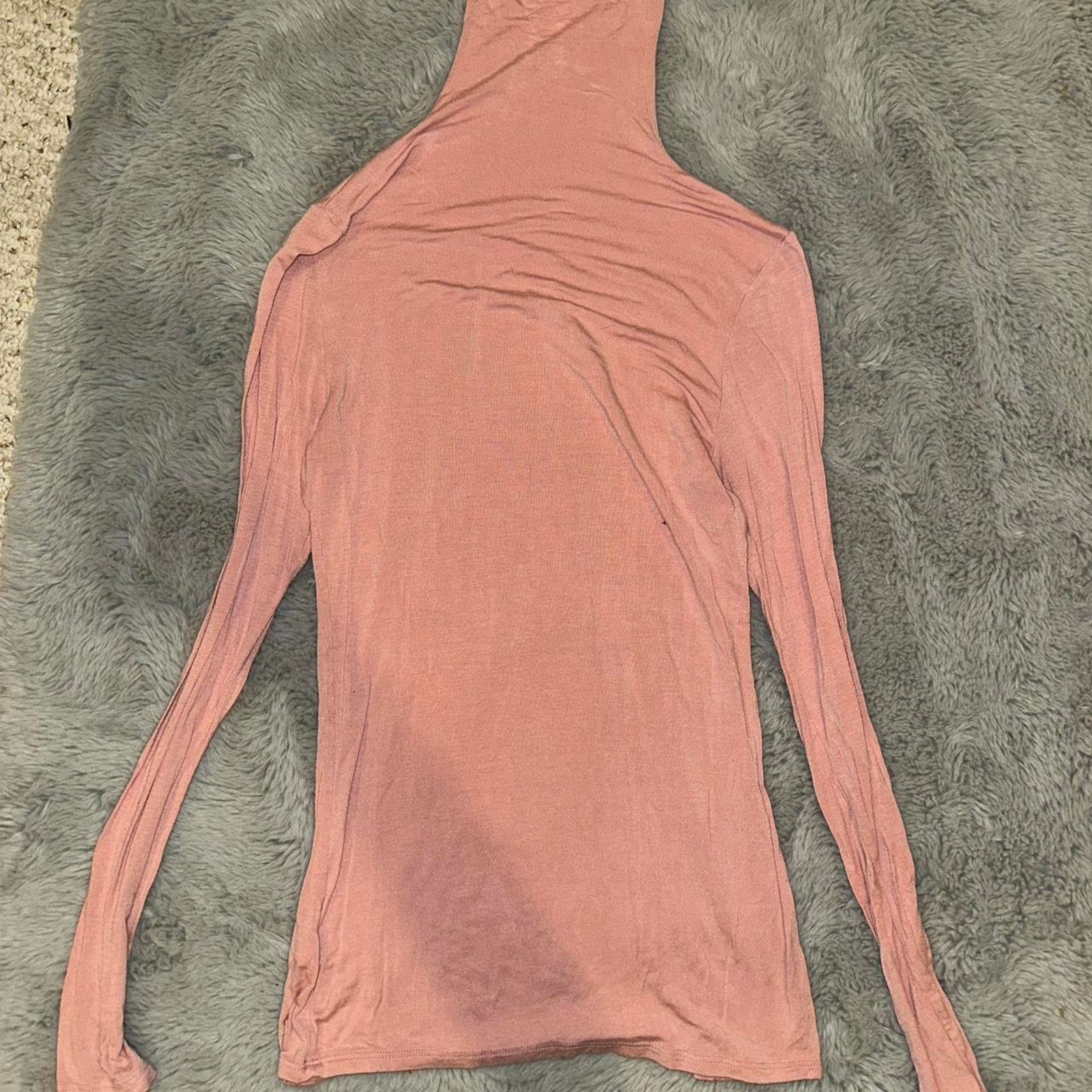 Other Herou turtle neck duo Size S / US 4 / IT 40 - 1 Thumbnail