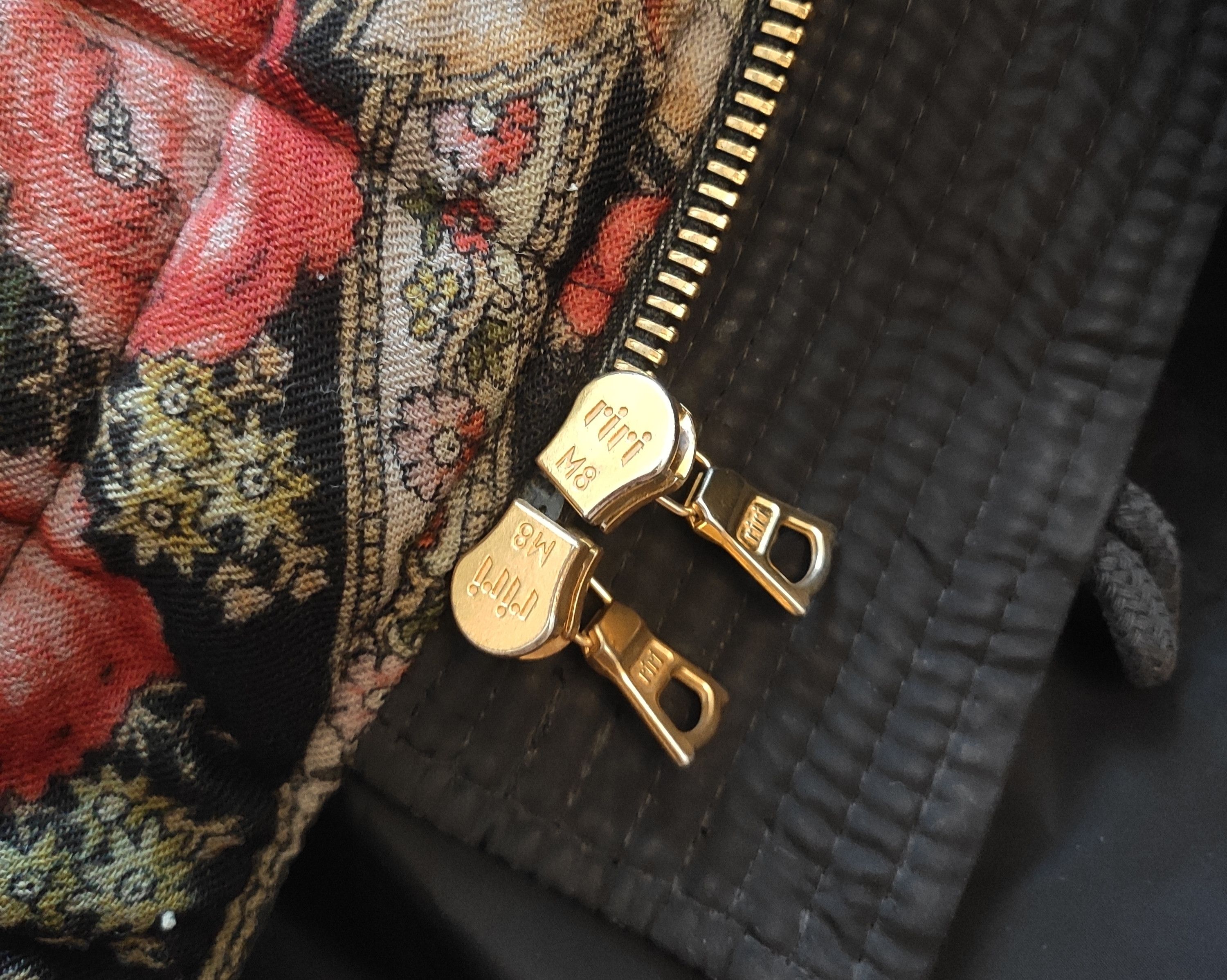 Denis Simachev FW2011 alaska coat.Like Vetements or Balenciaga Size US L / EU 52-54 / 3 - 4 Thumbnail
