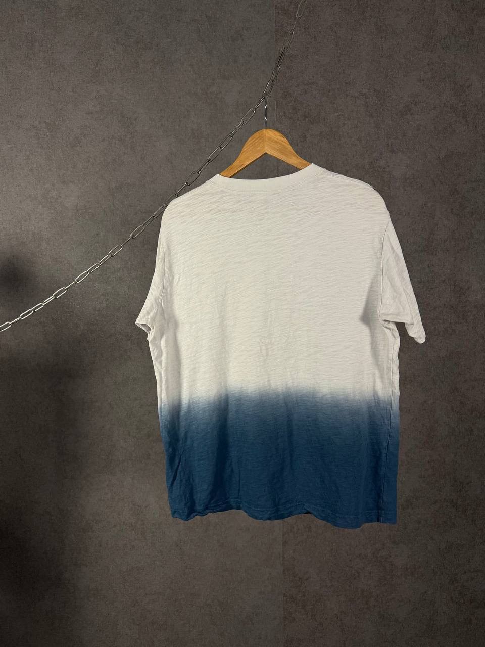 Uniqlo Uniqlo x MFABoston japanese art tee Size US M / EU 48-50 / 2 - 6 Thumbnail