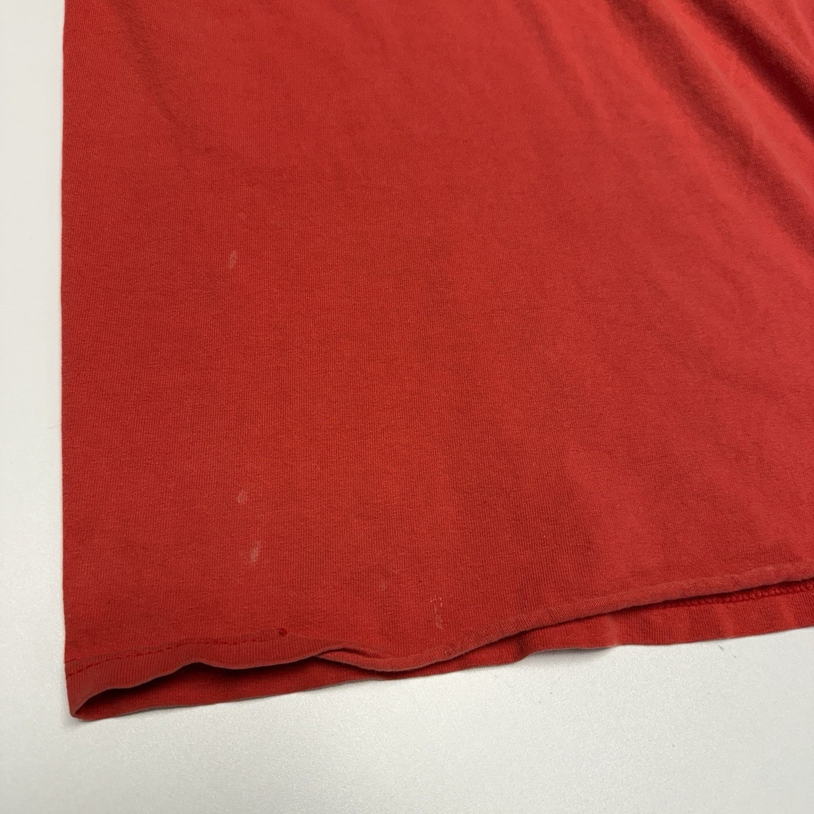 Vintage Vintage Moondoggies Beach Club Pismo T Shirt Mens 2XL Size US XXL / EU 58 / 5 - 12 Thumbnail