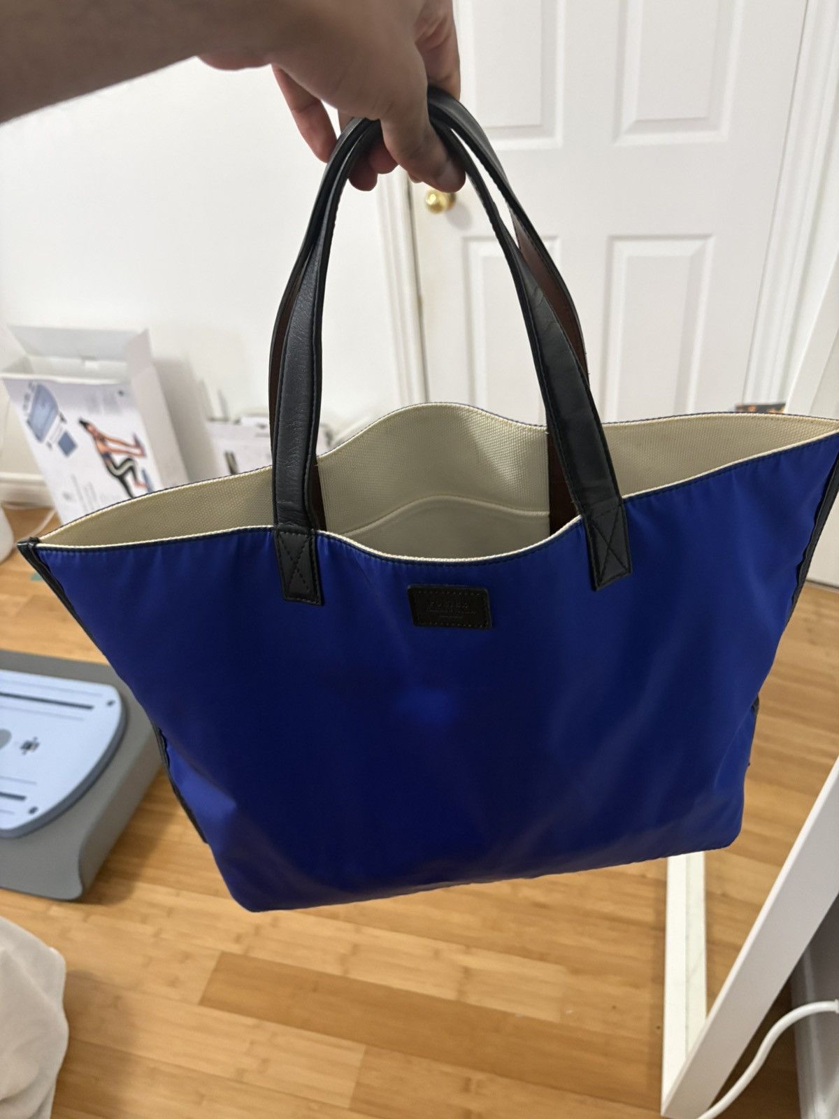 Porter Porter Shoulder Bag Size ONE SIZE - 1 Thumbnail