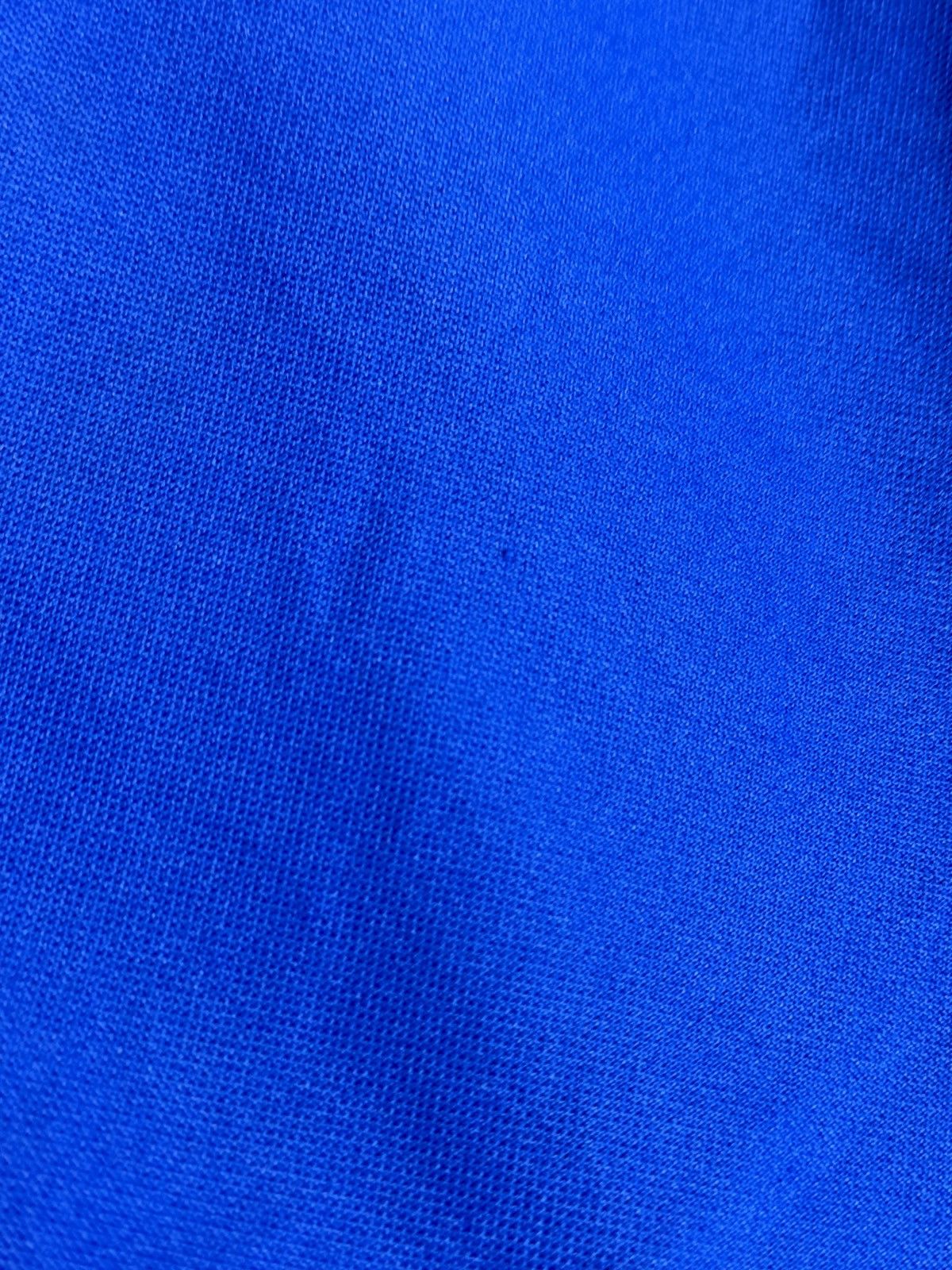 Umbro KIDS Everton 99/00 Home Football Jersey Size US XS / EU 42 / 0 - 13 Thumbnail