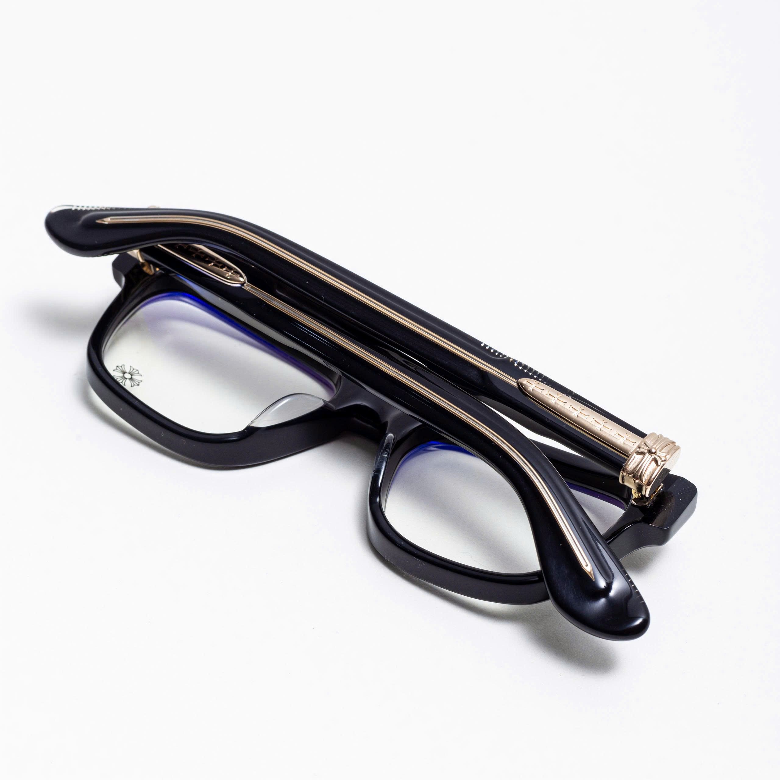 Chrome Hearts CHROME HEARTS PEN 15 Size ONE SIZE - 5 Thumbnail