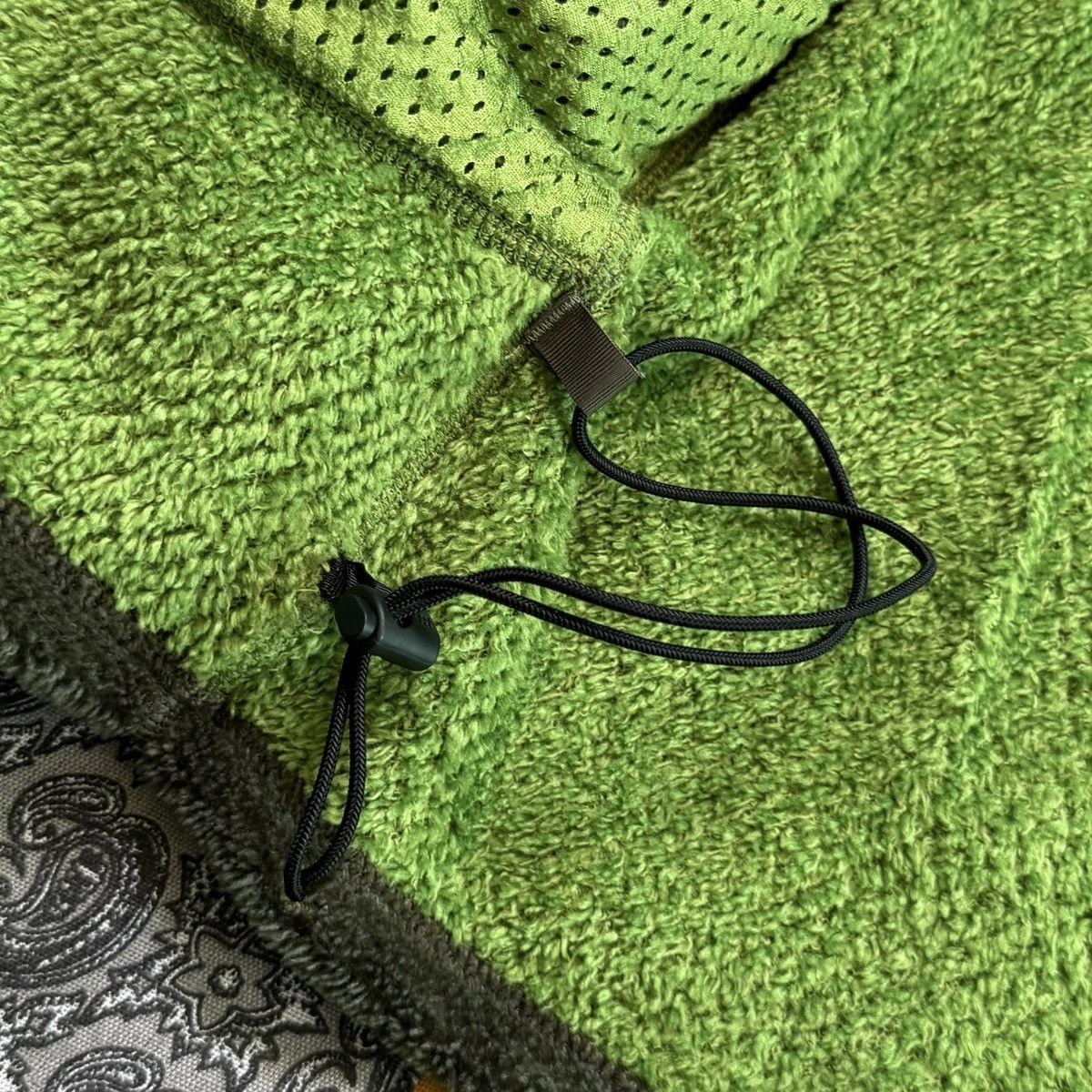 Patagonia Patagonia R4 regulator Size US S / EU 44-46 / 1 - 3 Thumbnail