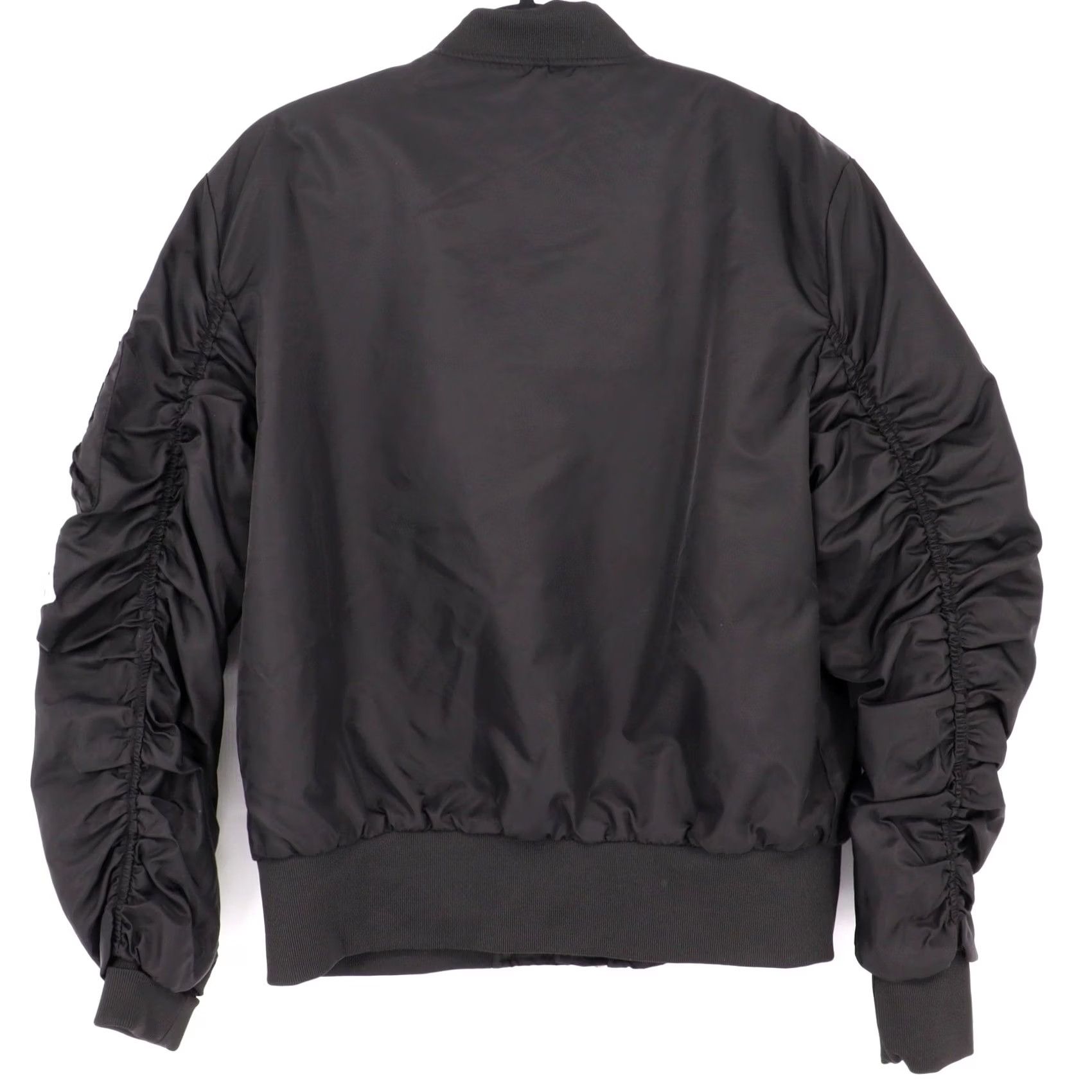 Vintage VINTAGE? No Size S / US 4 / IT 40 - 2 Thumbnail